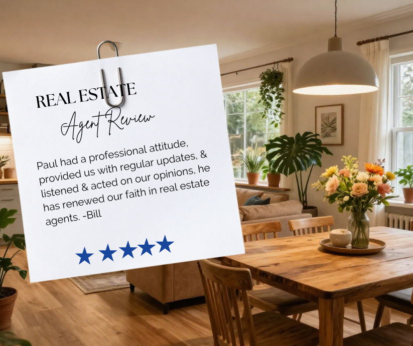 Featured property