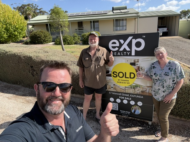 Featured property