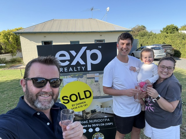 Featured property