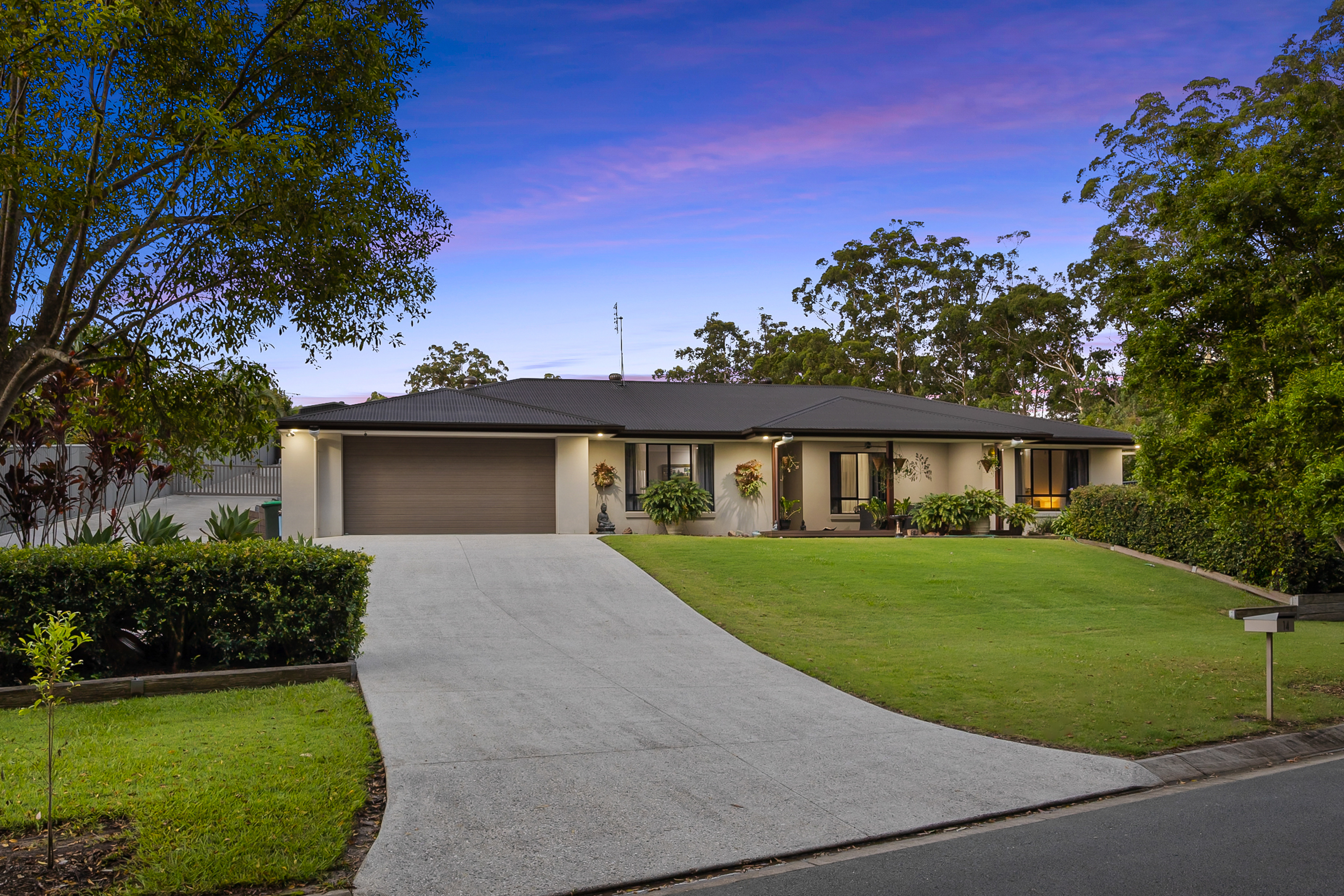 Featured property
