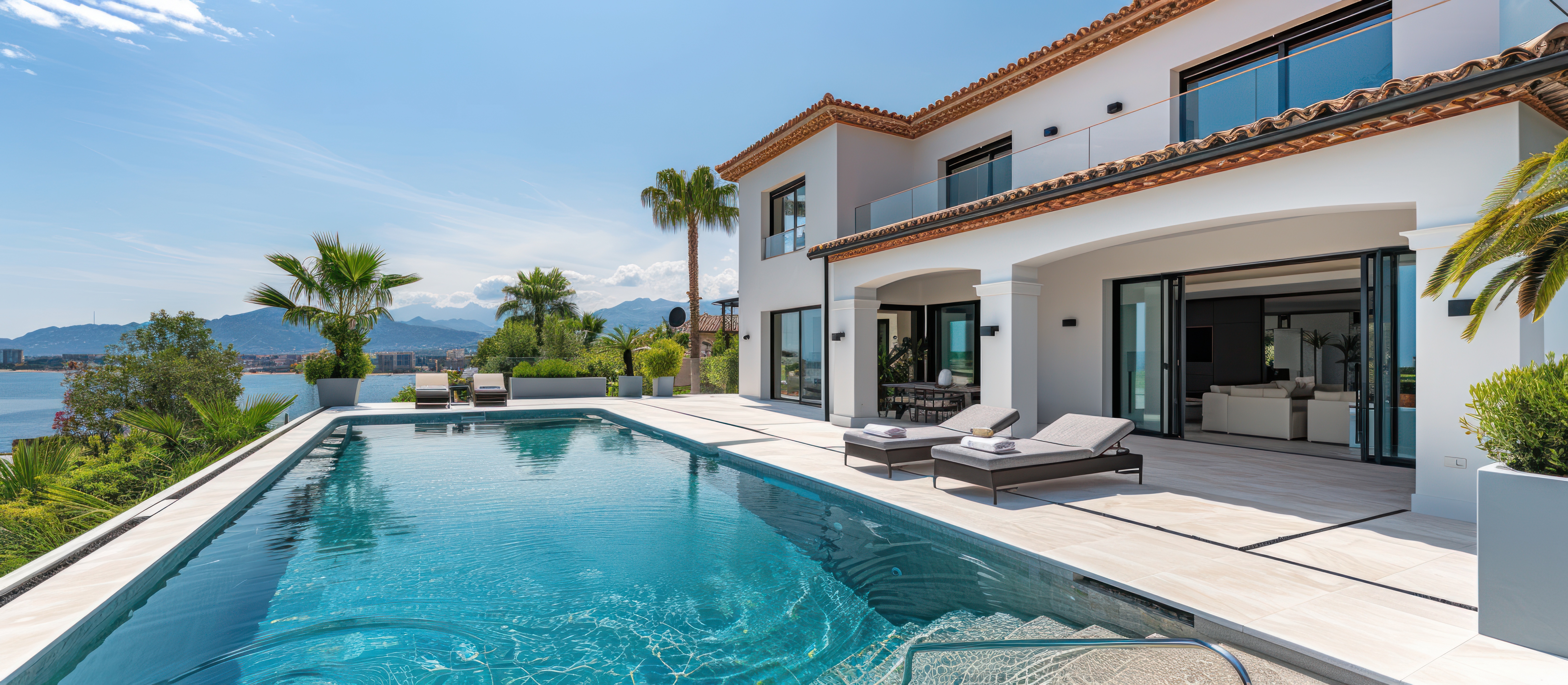 Featured property