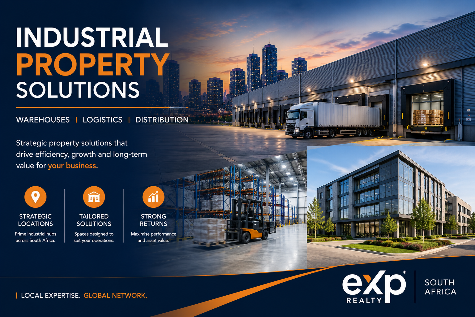 Featured property