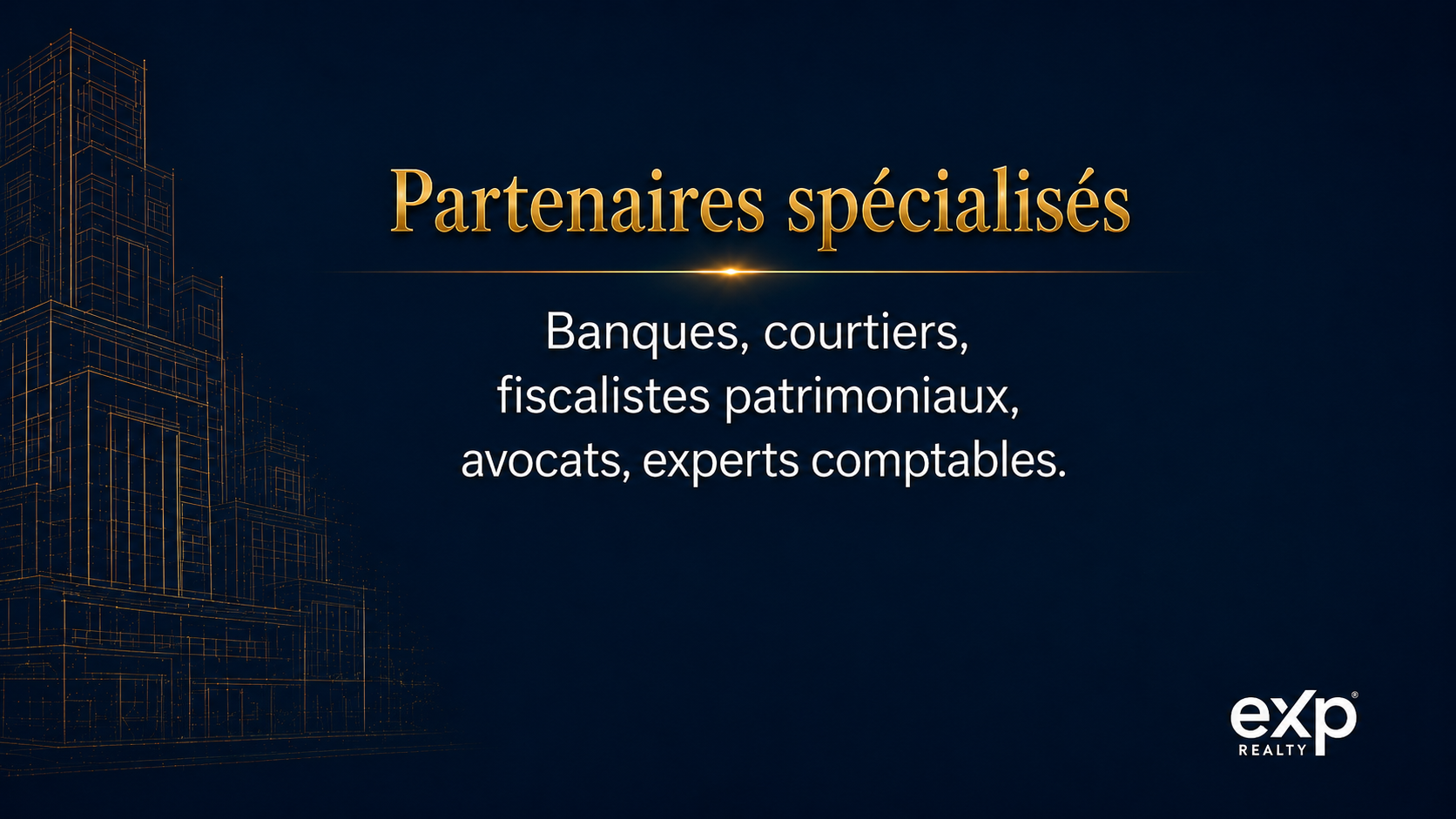 Featured property