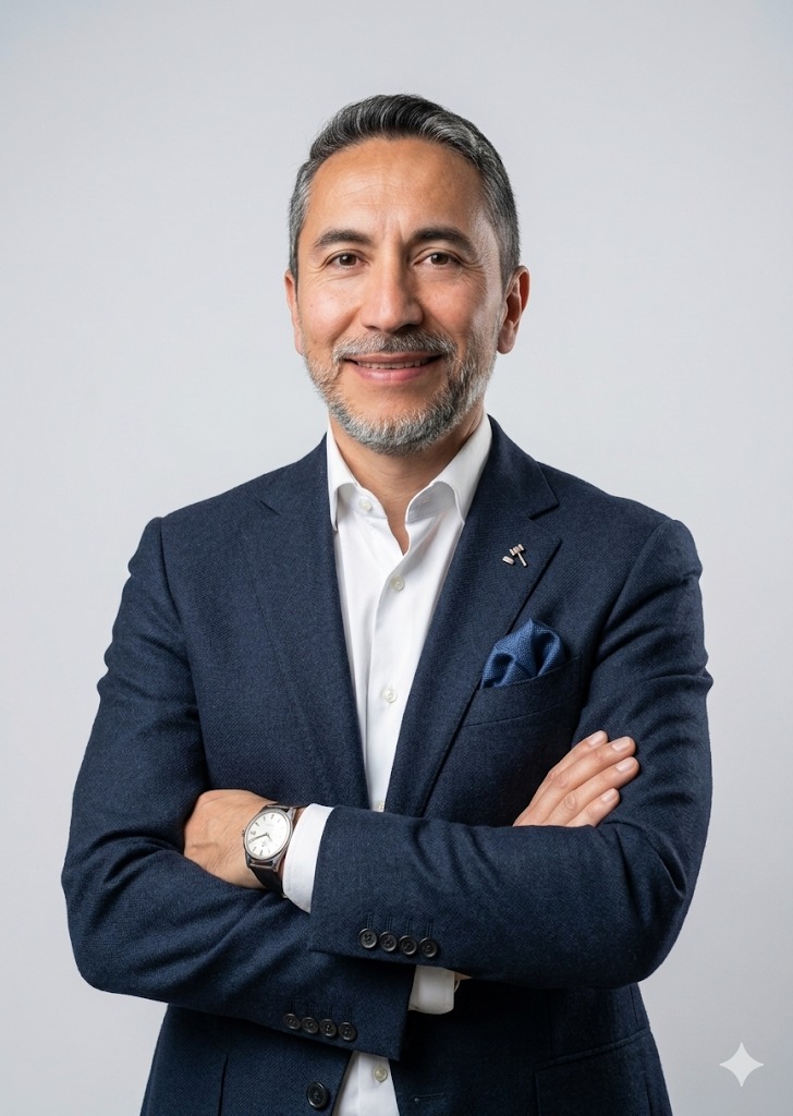 David Fernández