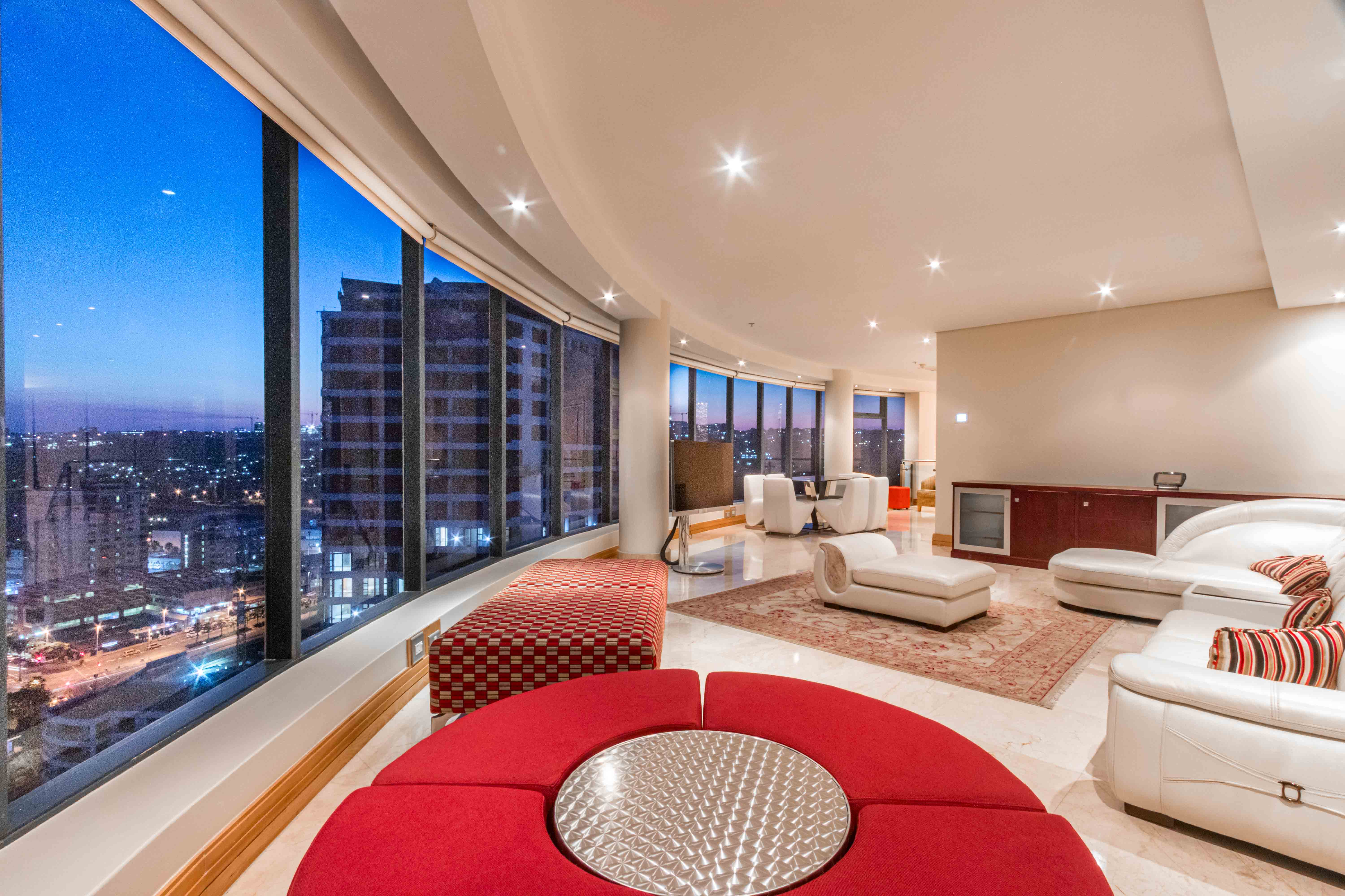Featured property