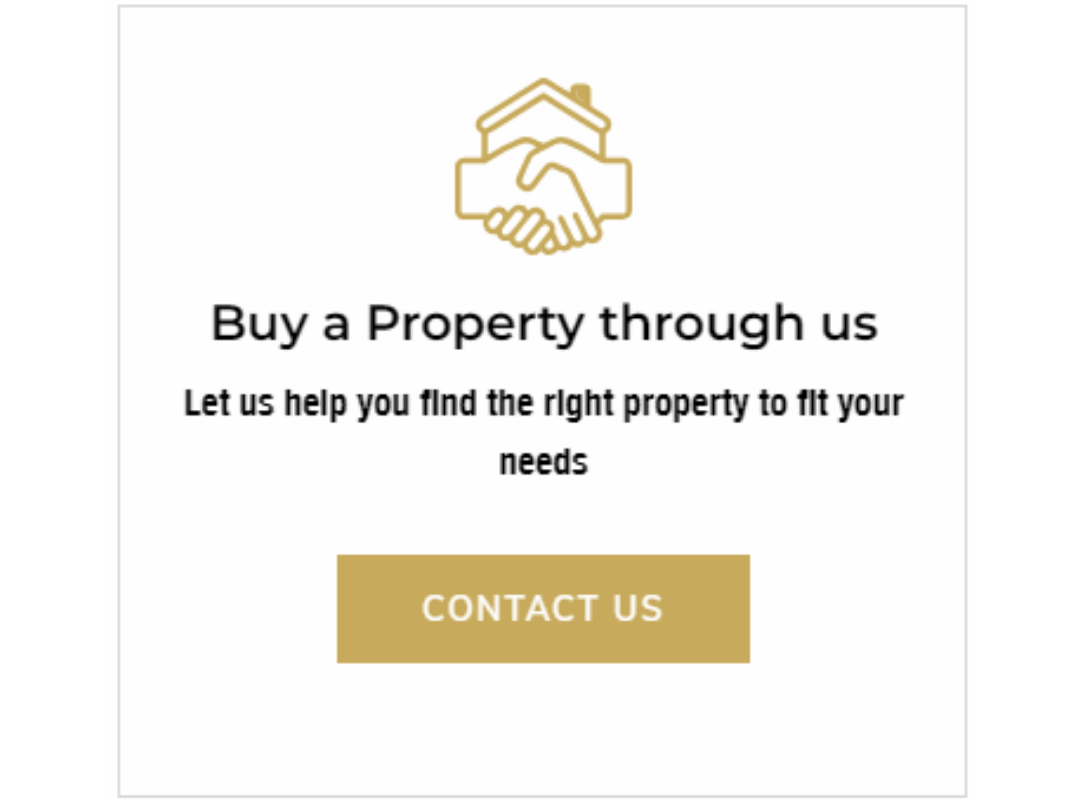 Featured property