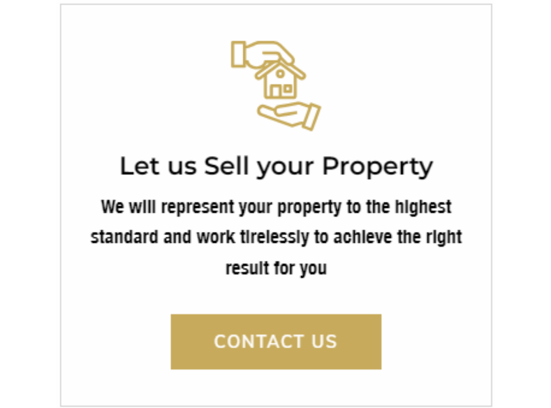 Featured property