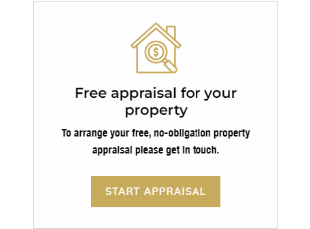 Featured property
