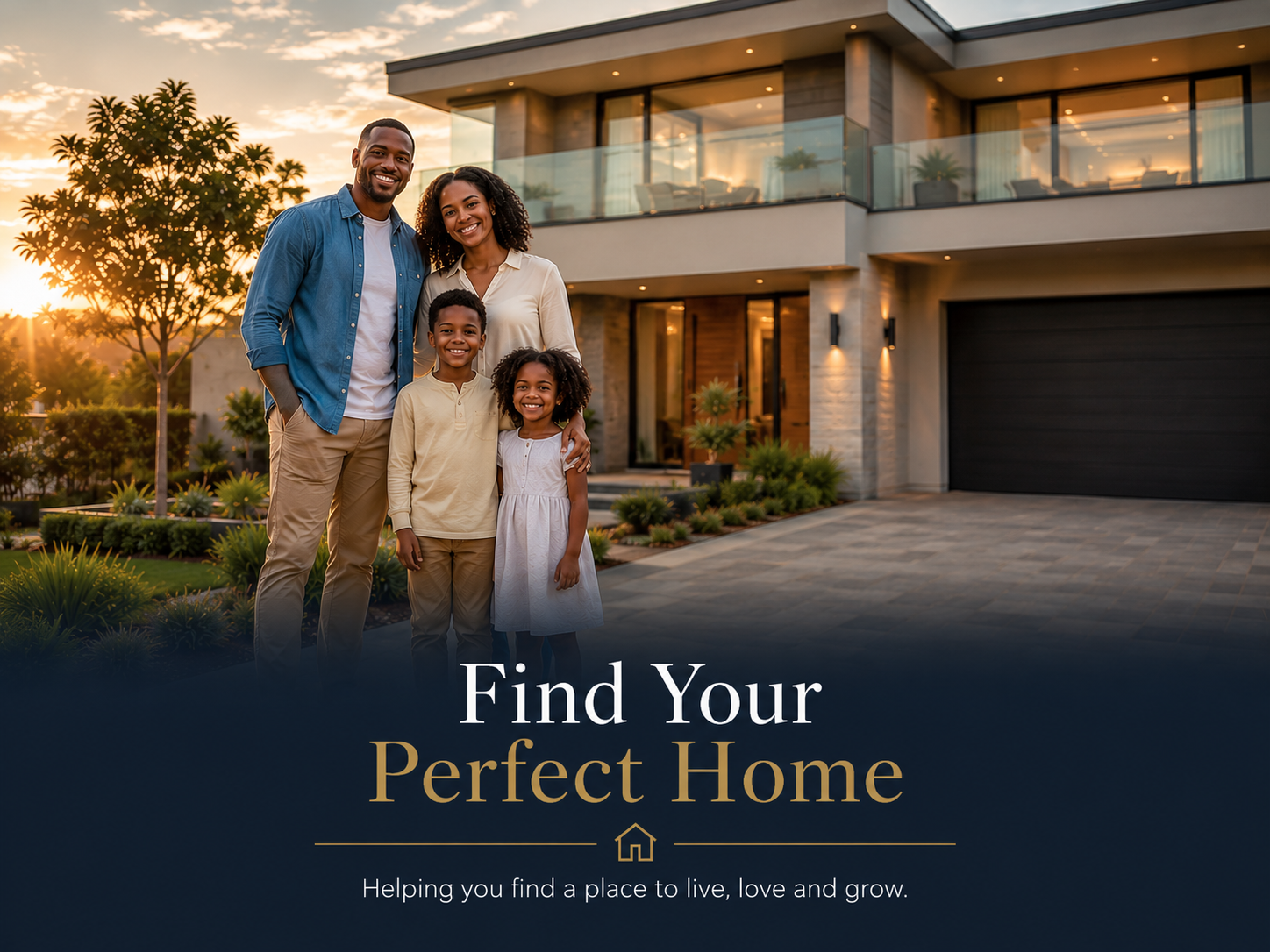 Featured property