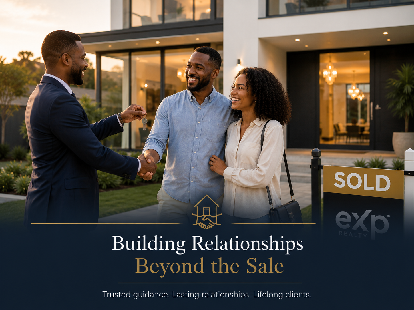 Featured property