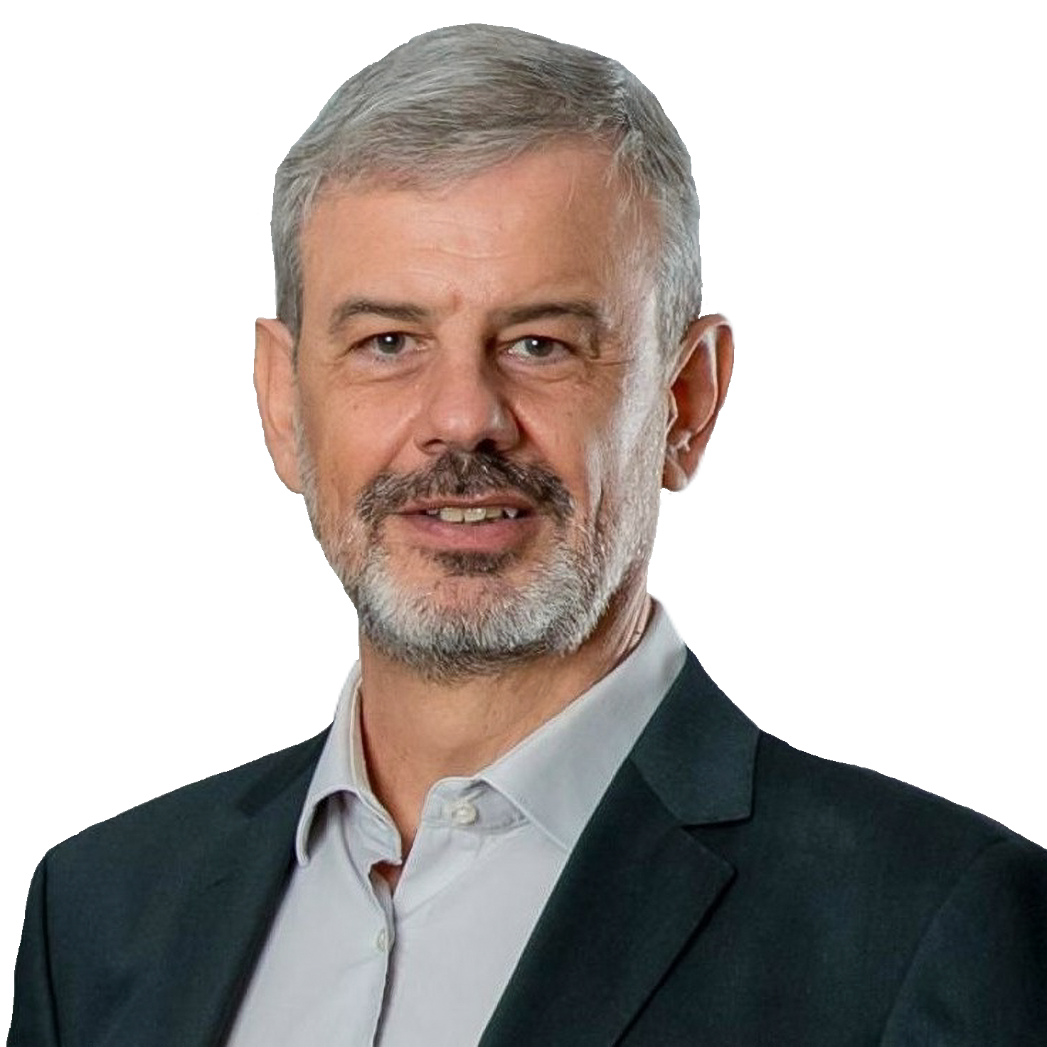 Marcelo Piccolotto