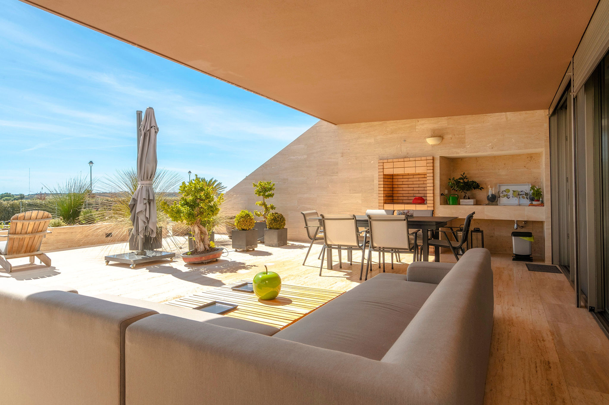 Featured property