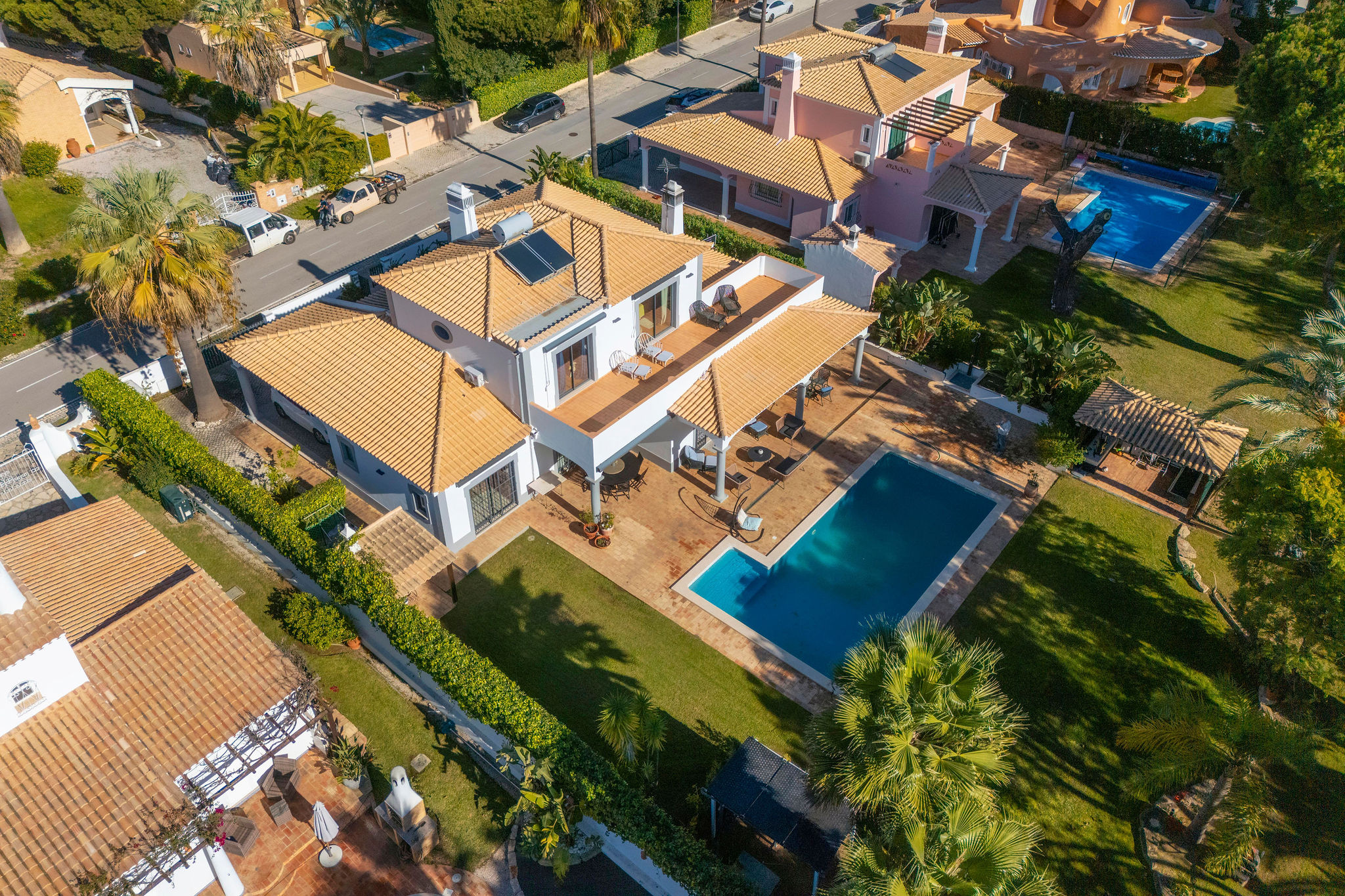 Featured property
