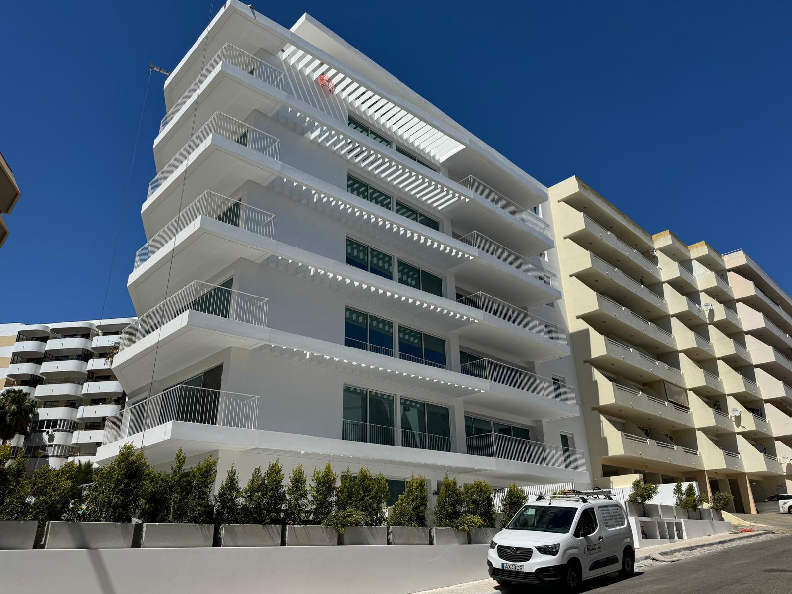 Featured property