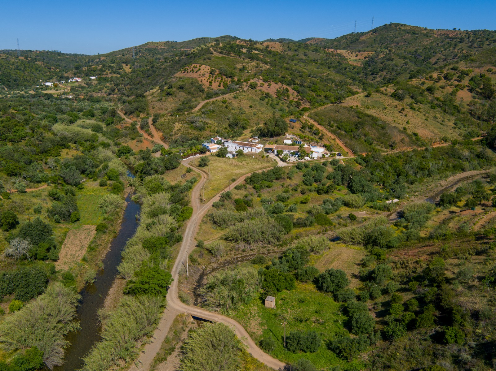 Featured property