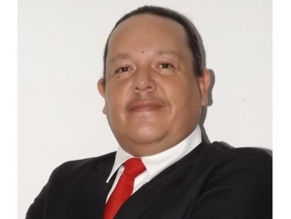 Miguel Angel Sosa