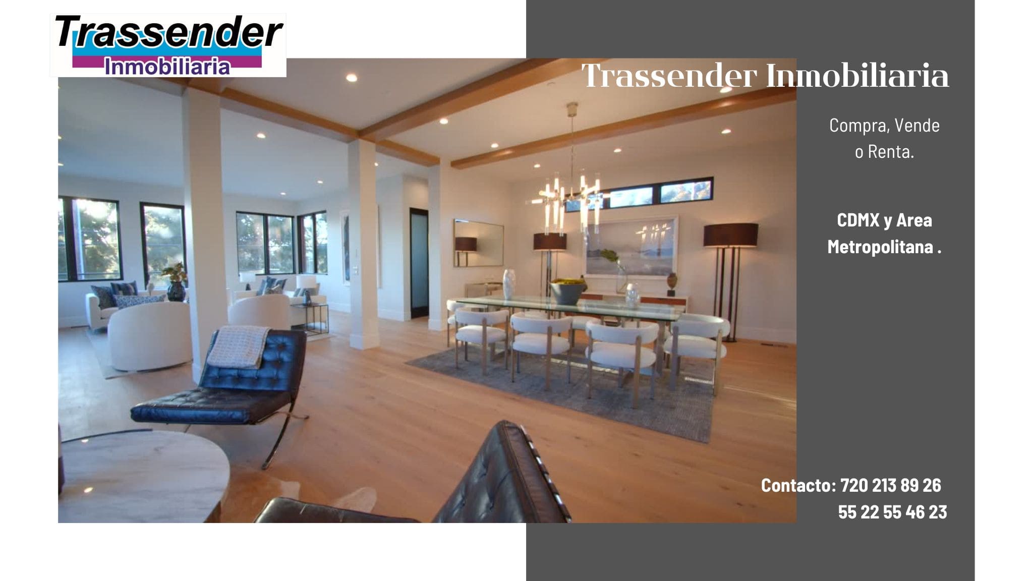 Featured property