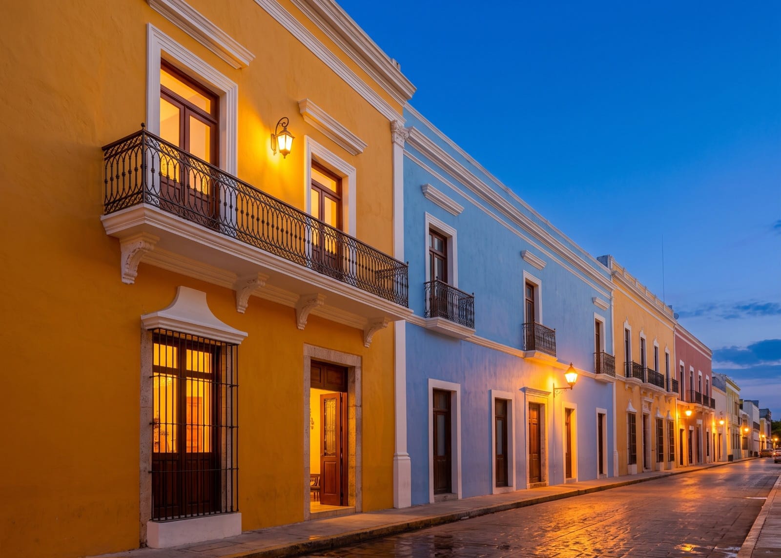 Featured property