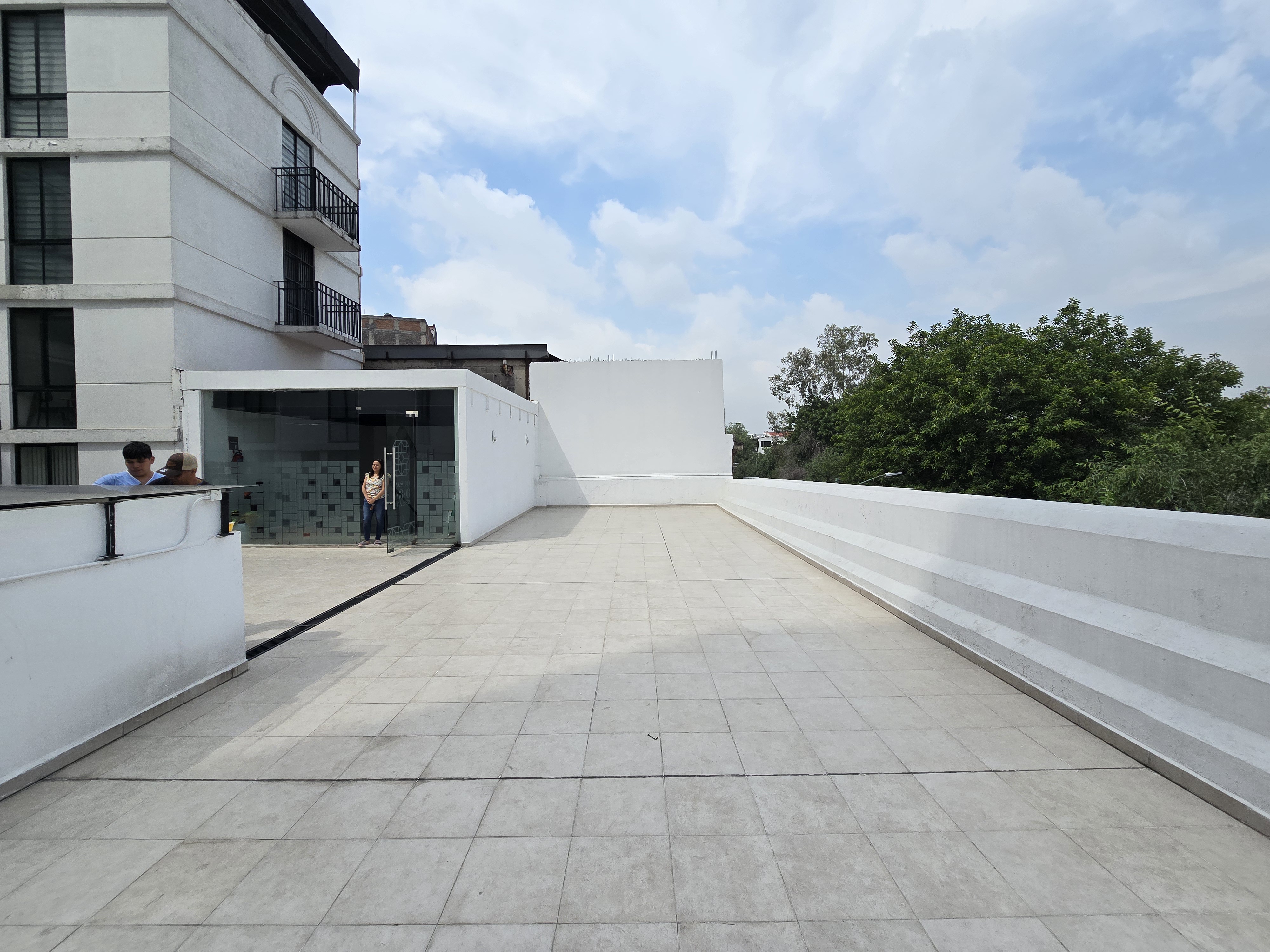 Featured property