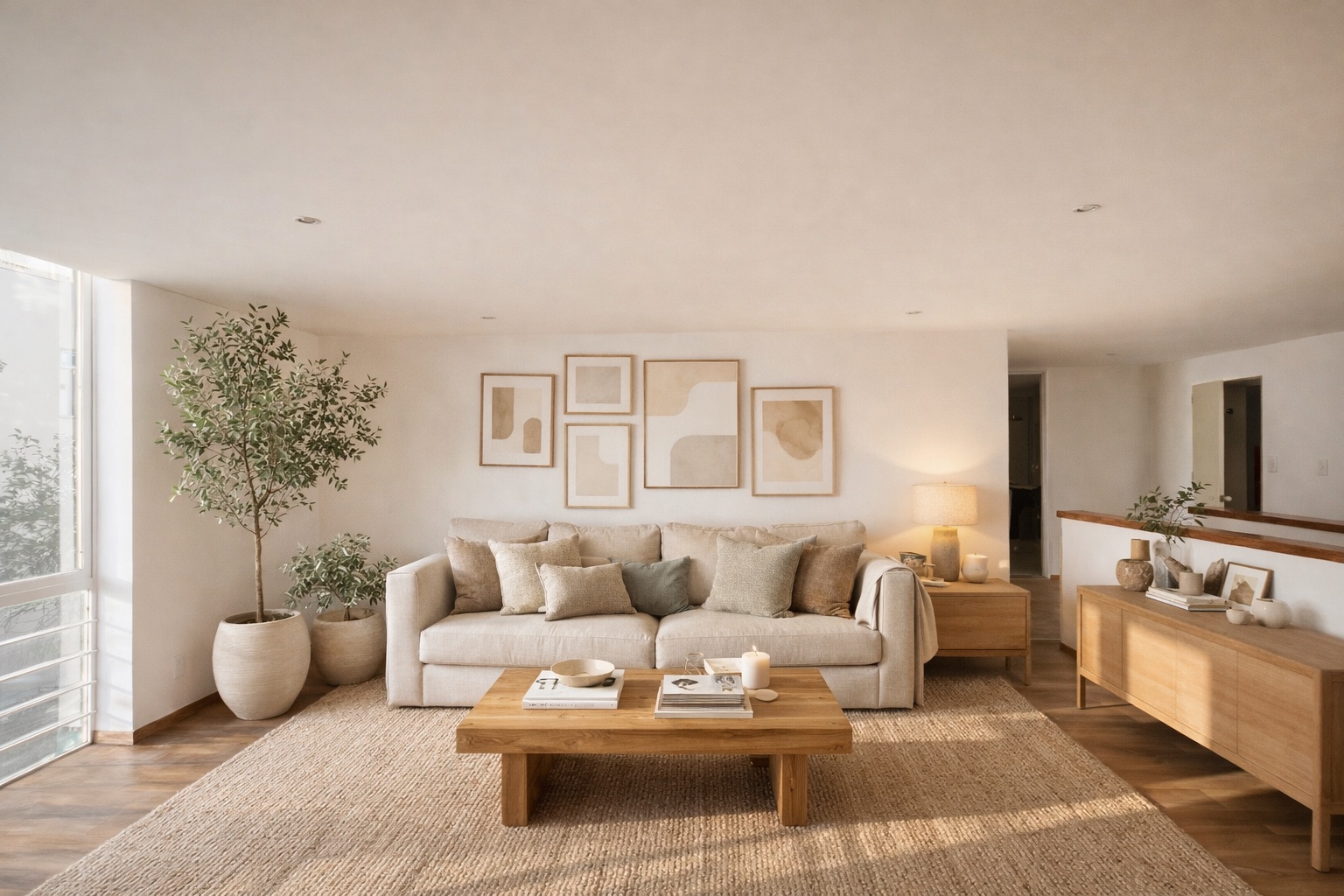 Featured property