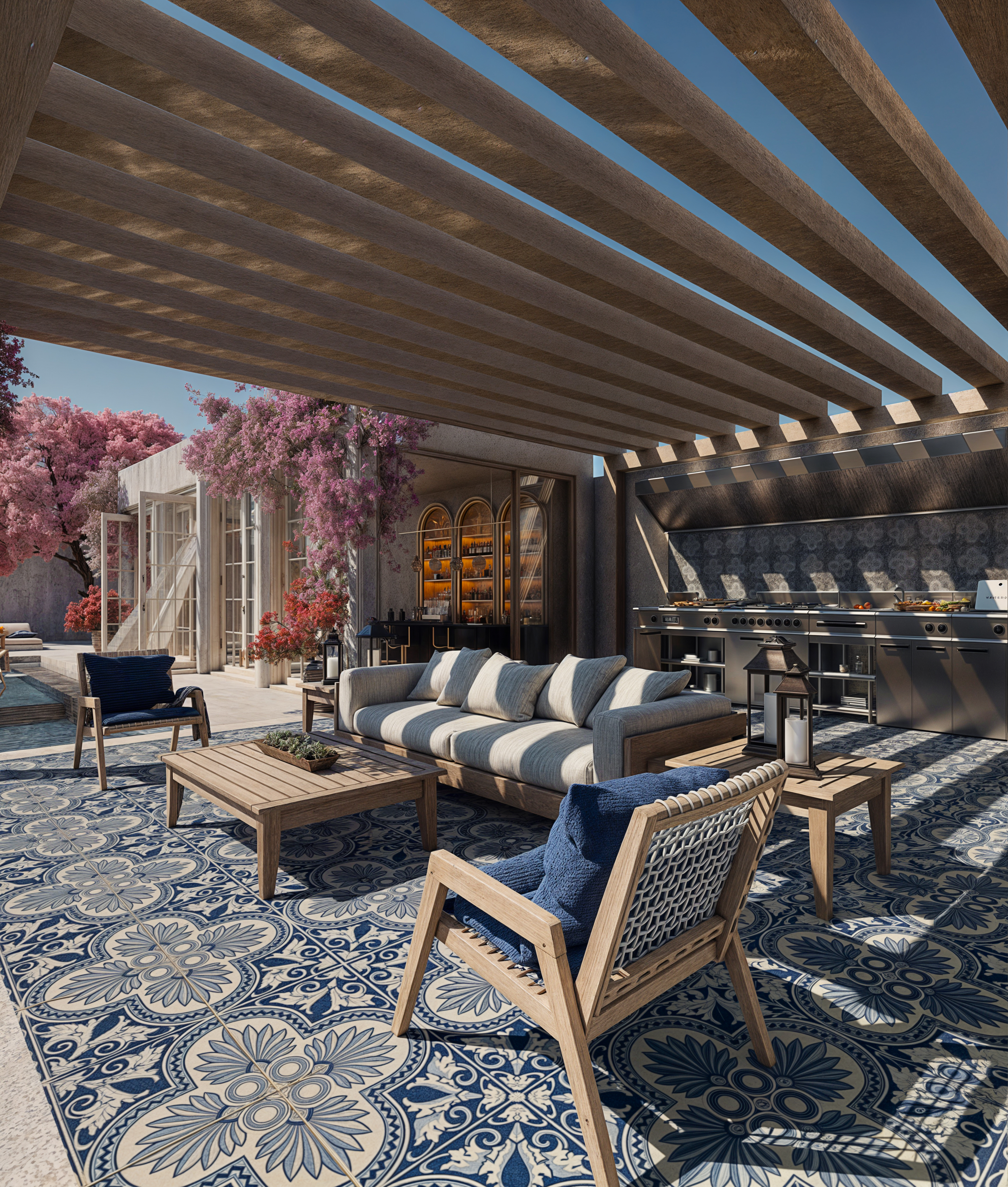 Featured property