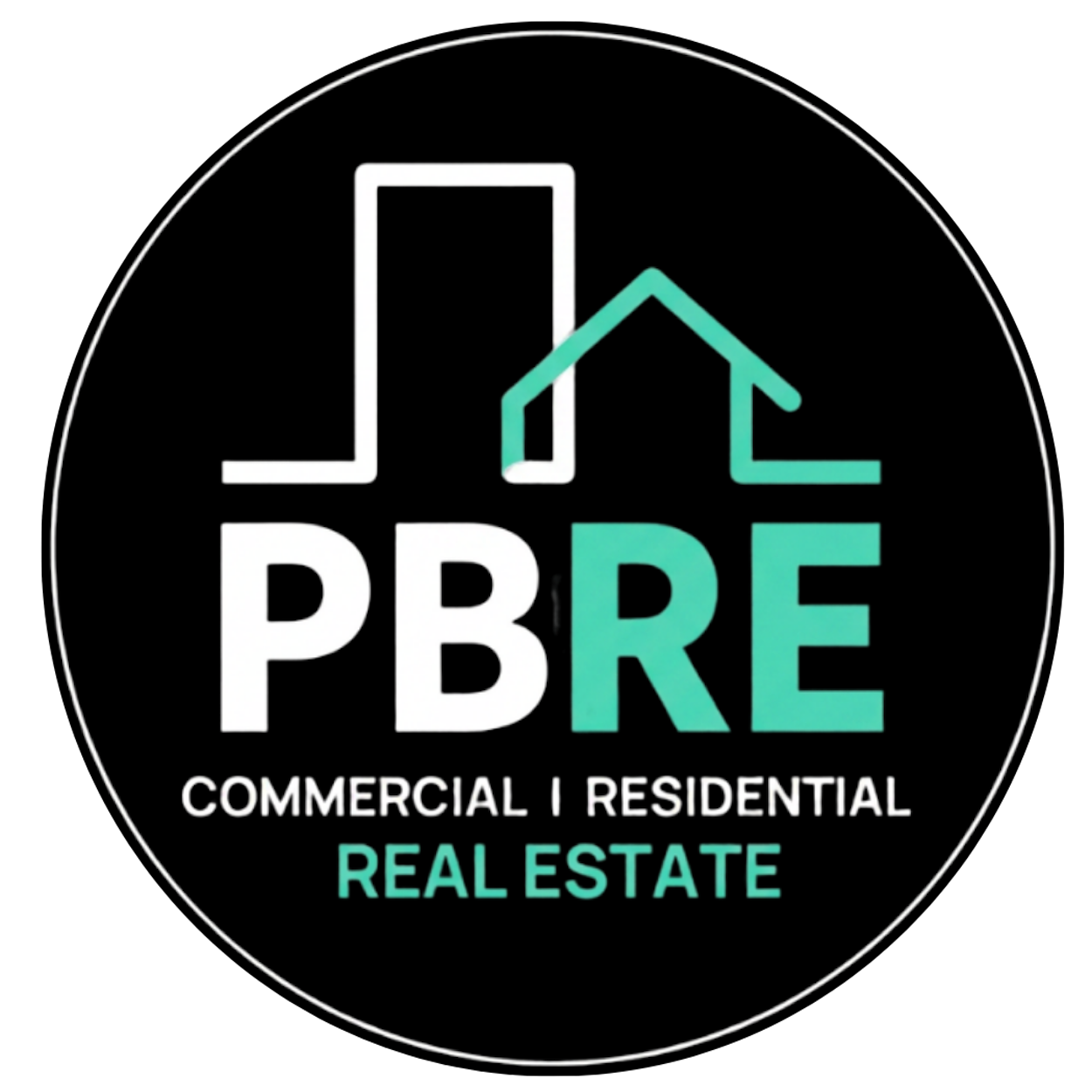 Featured property