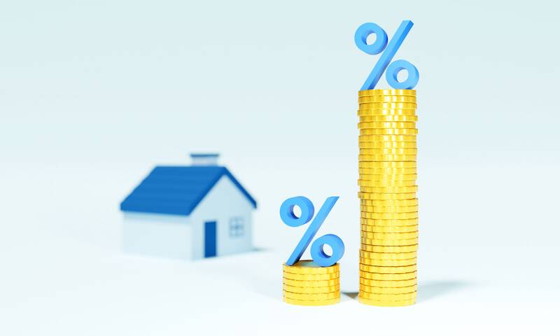 Immobilier - Comment changer d'assurance emprunteur