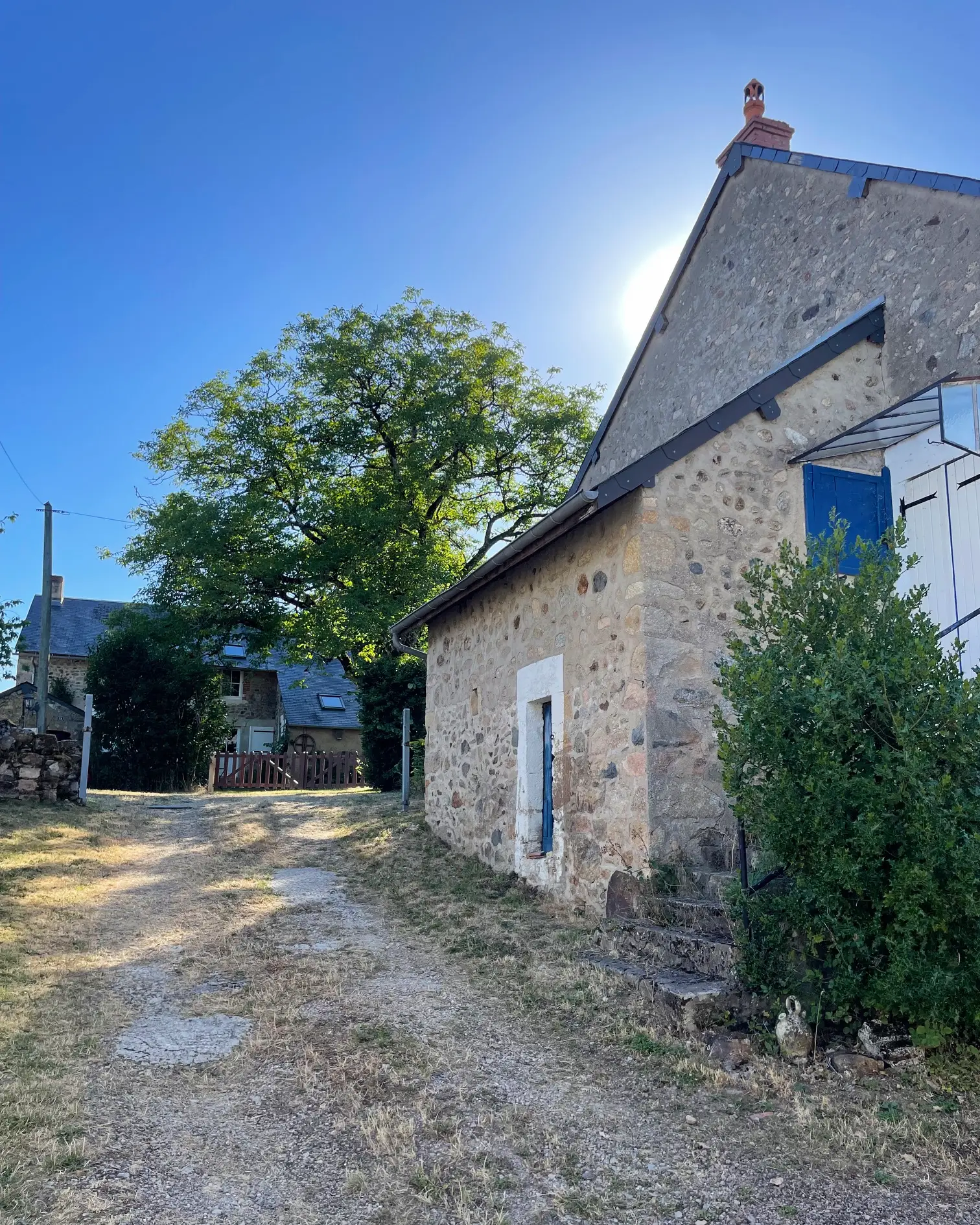 Featured property