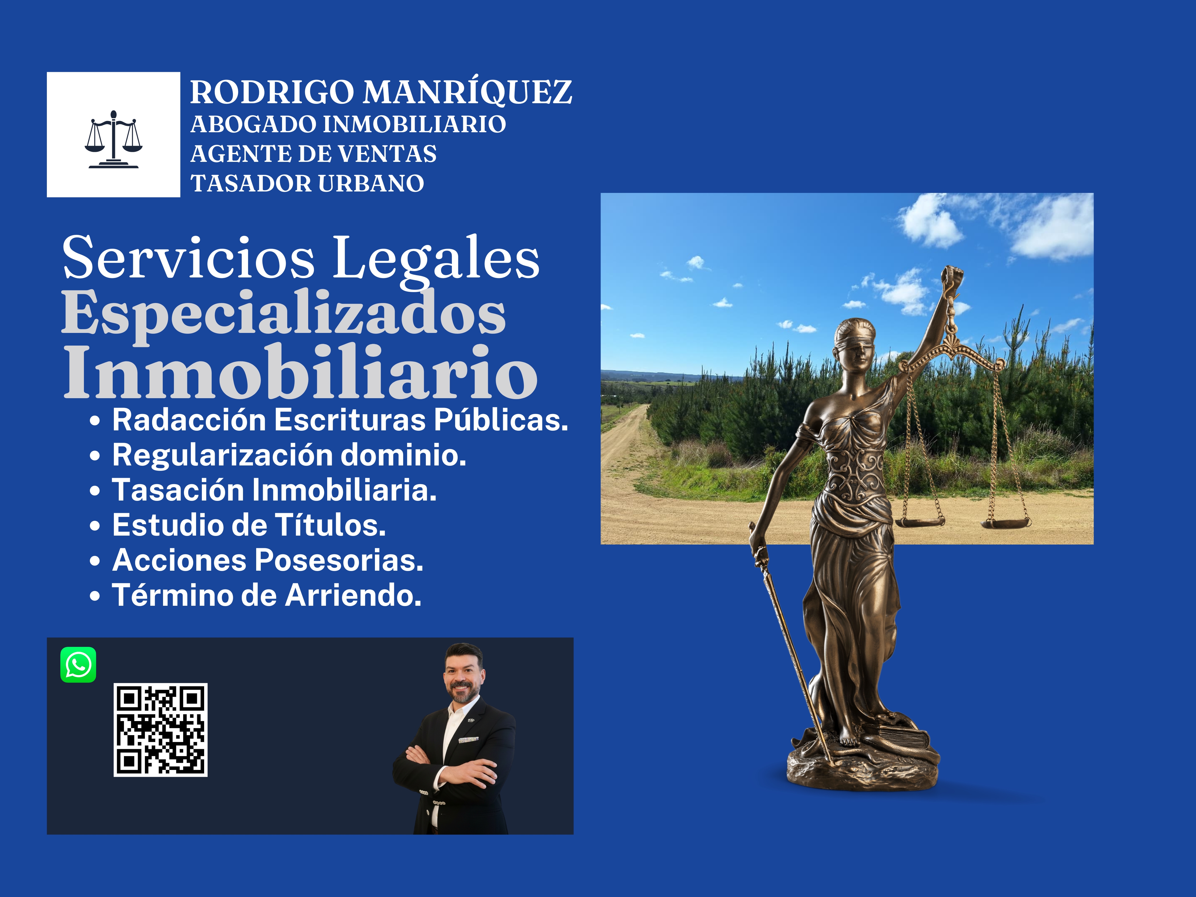 Featured property