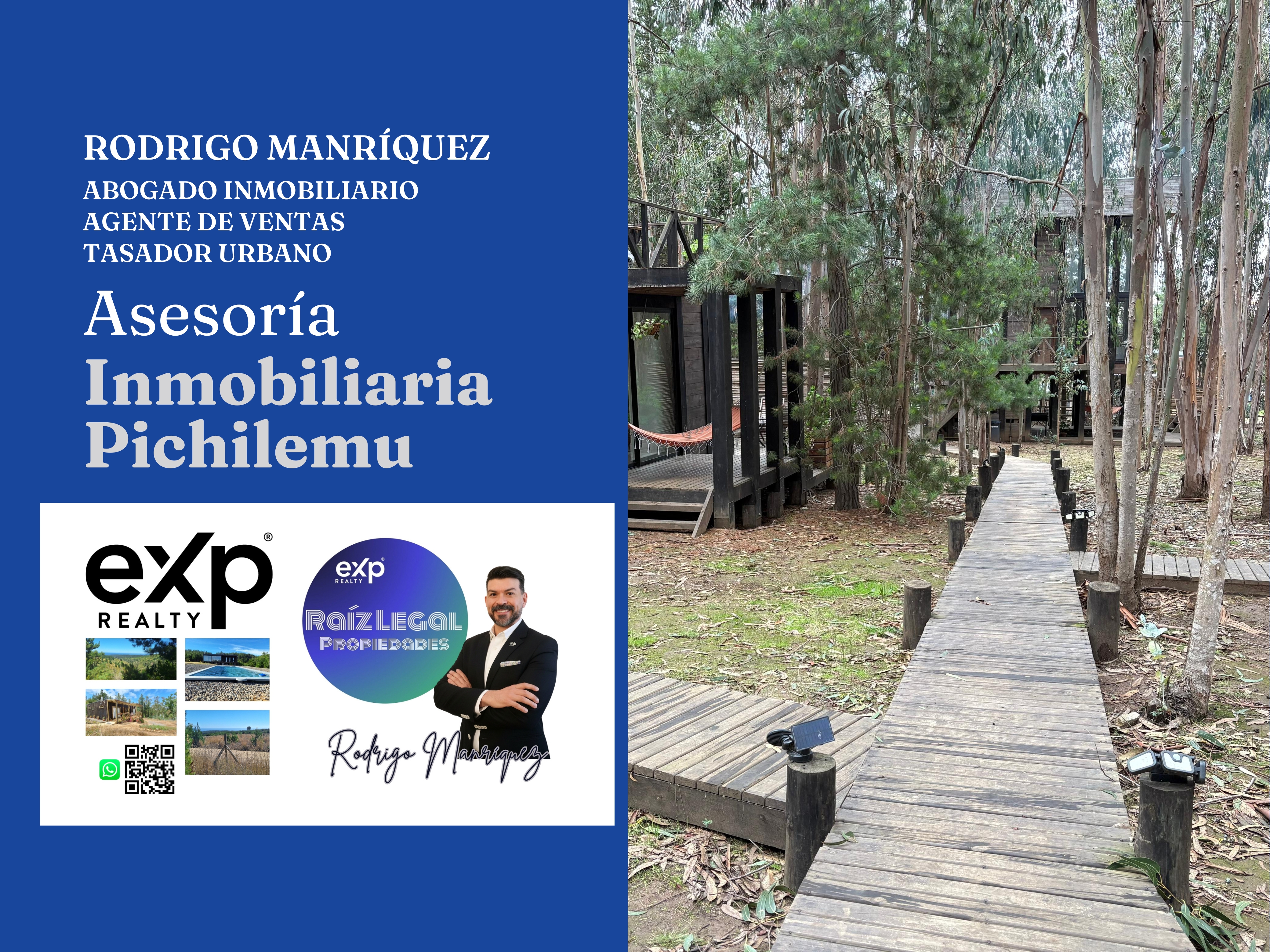 Featured property