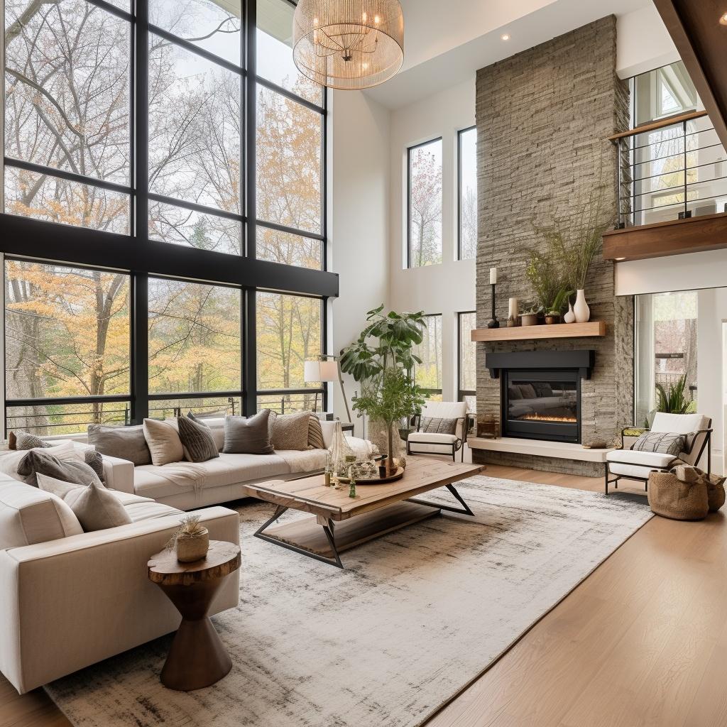 Featured property