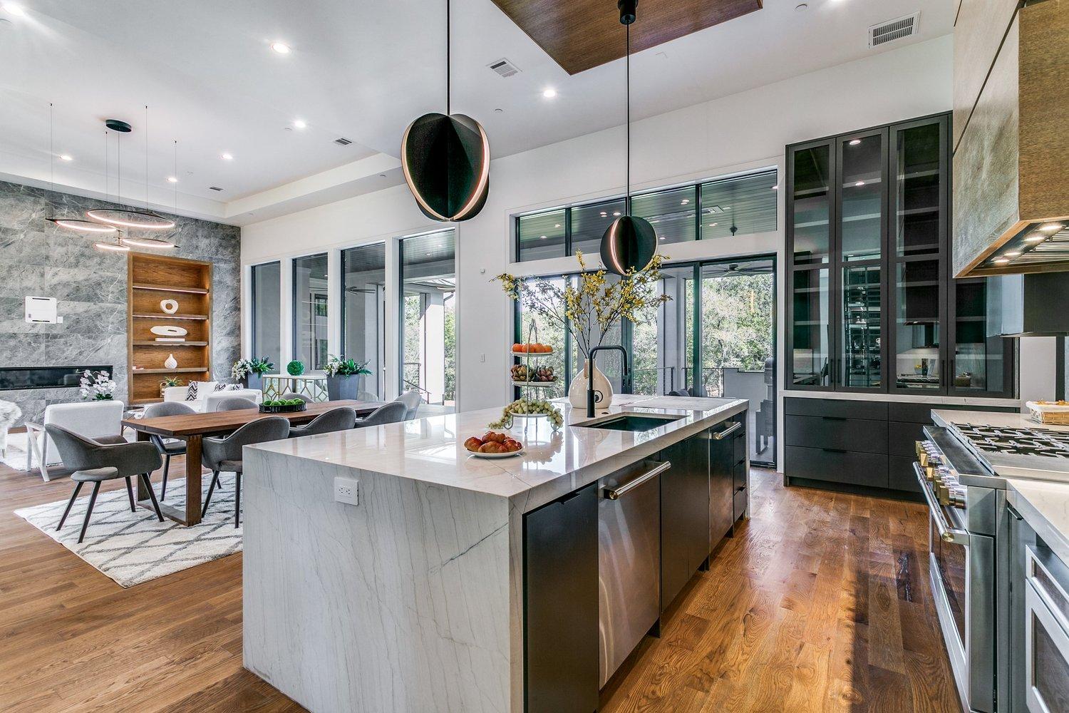 Featured property