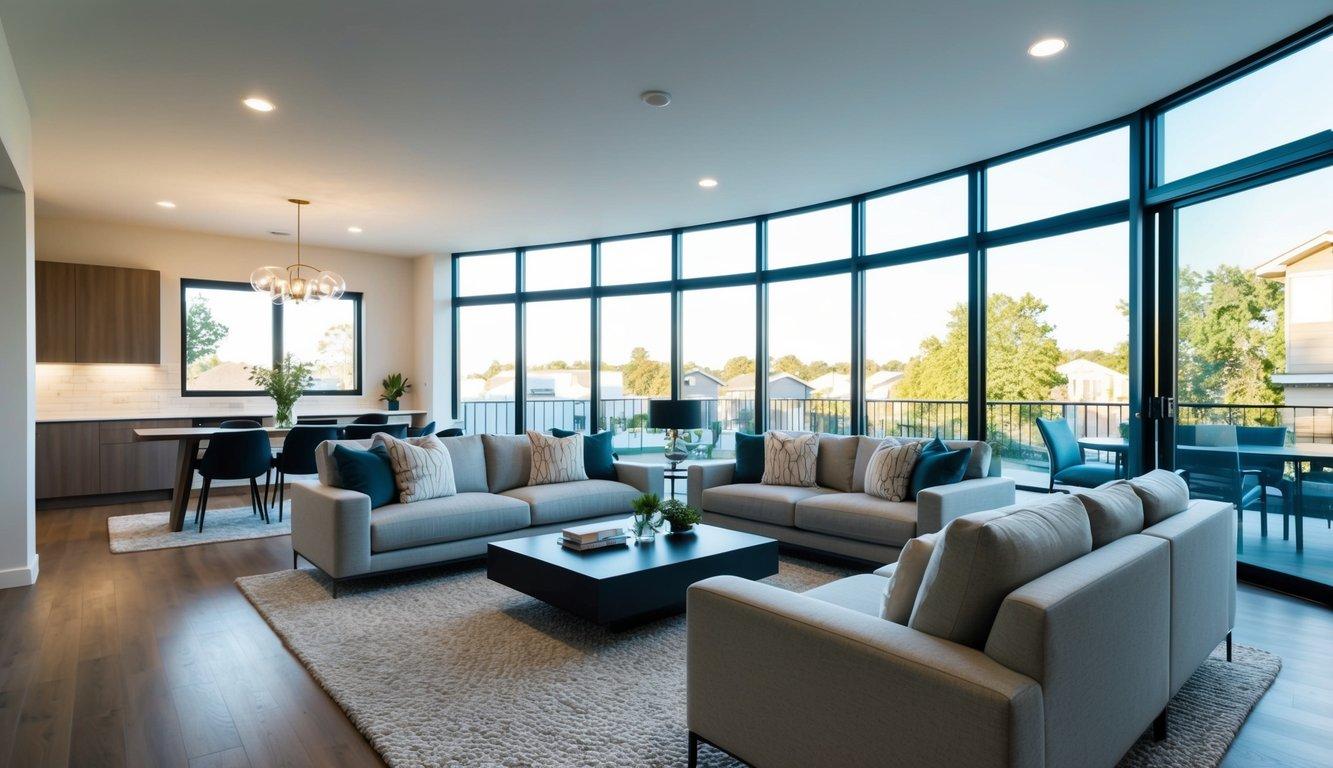 Featured property