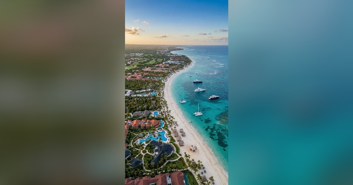 Featured property