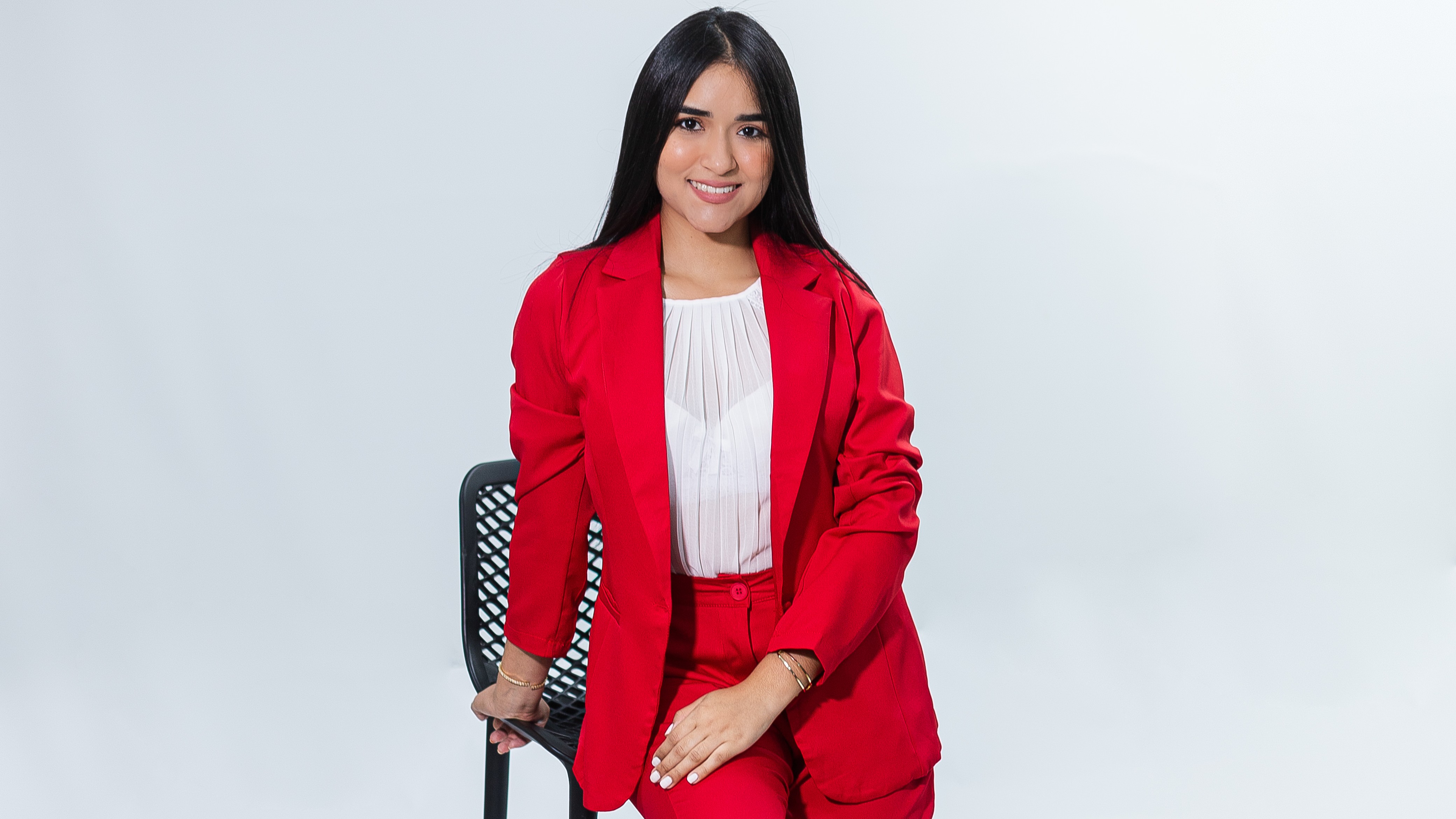 Aimee Lopez
