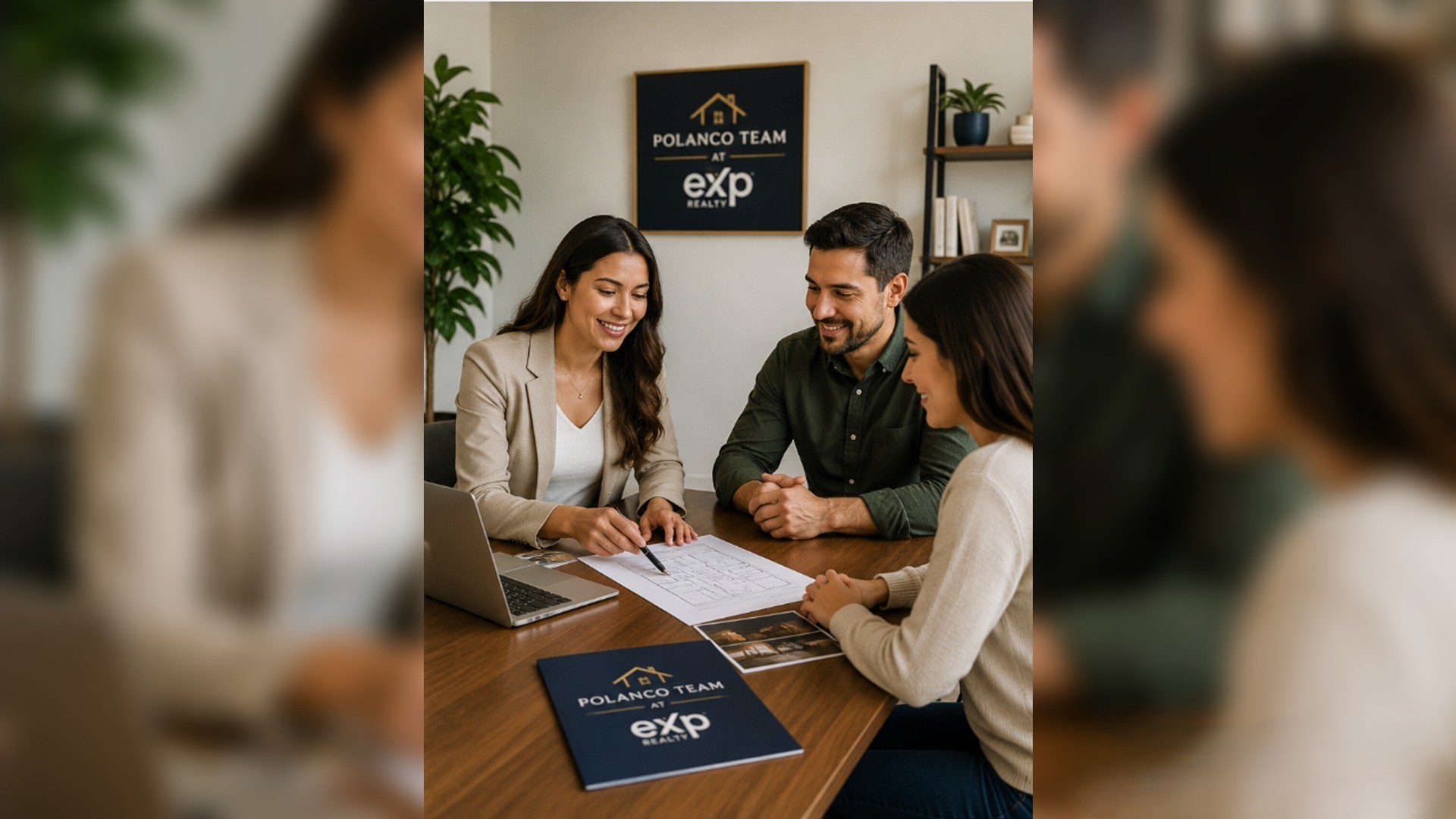 Featured property