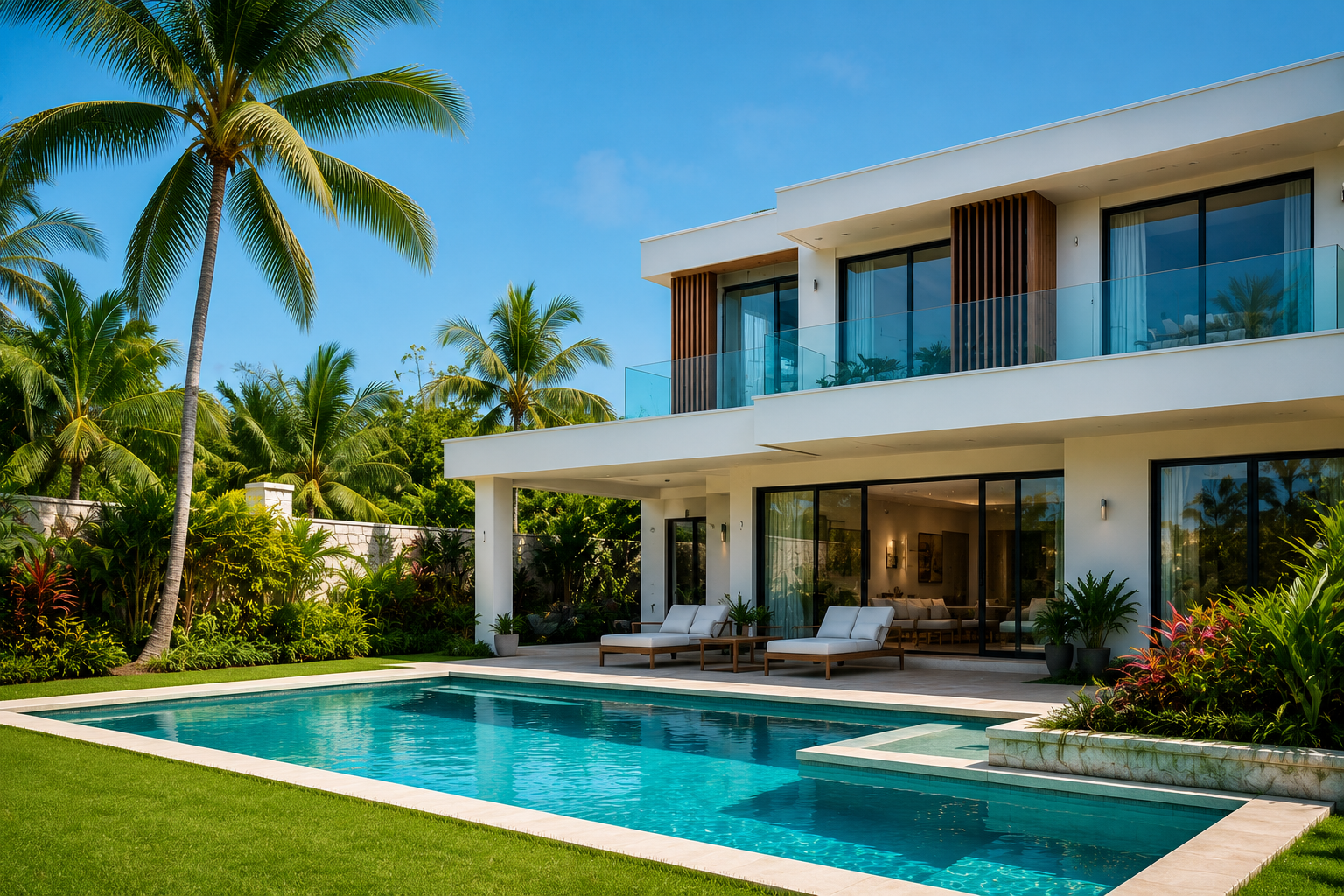 Featured property