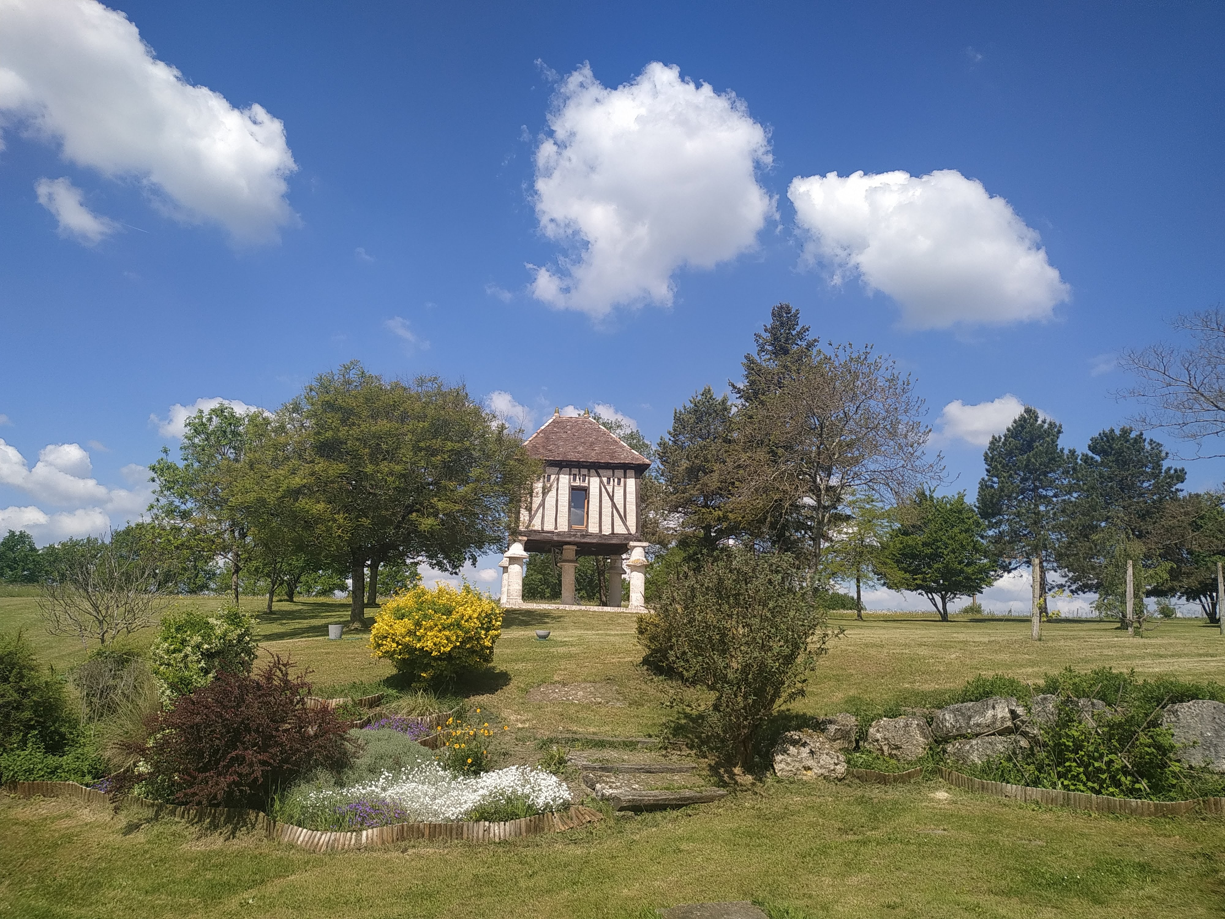 Featured property
