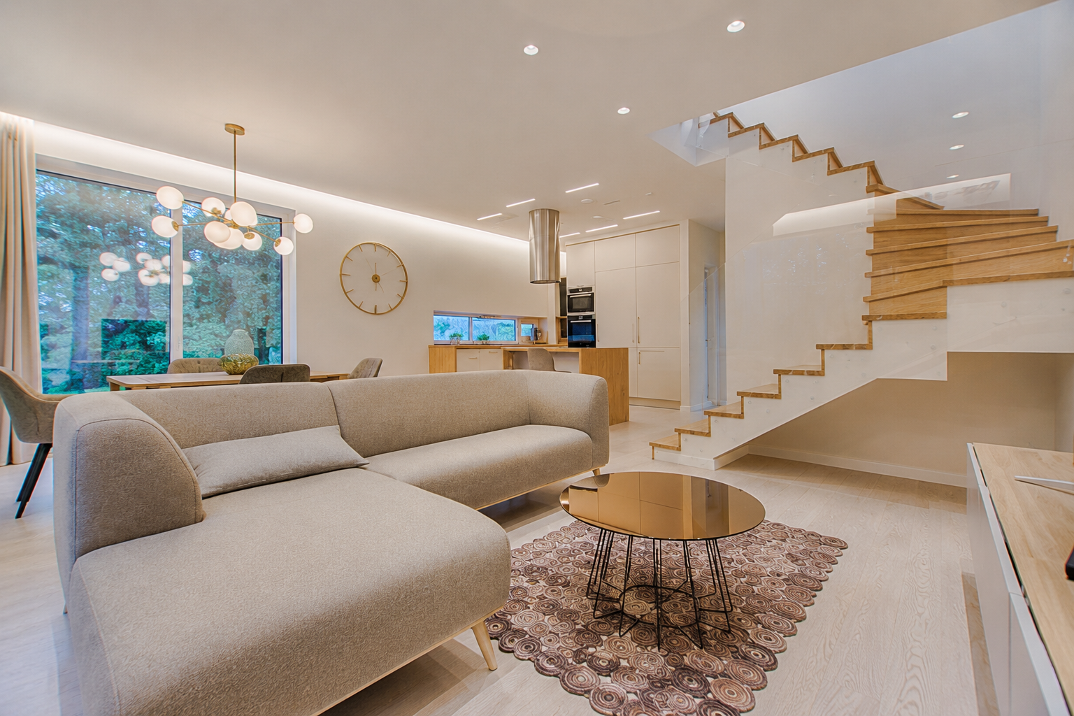 Featured property