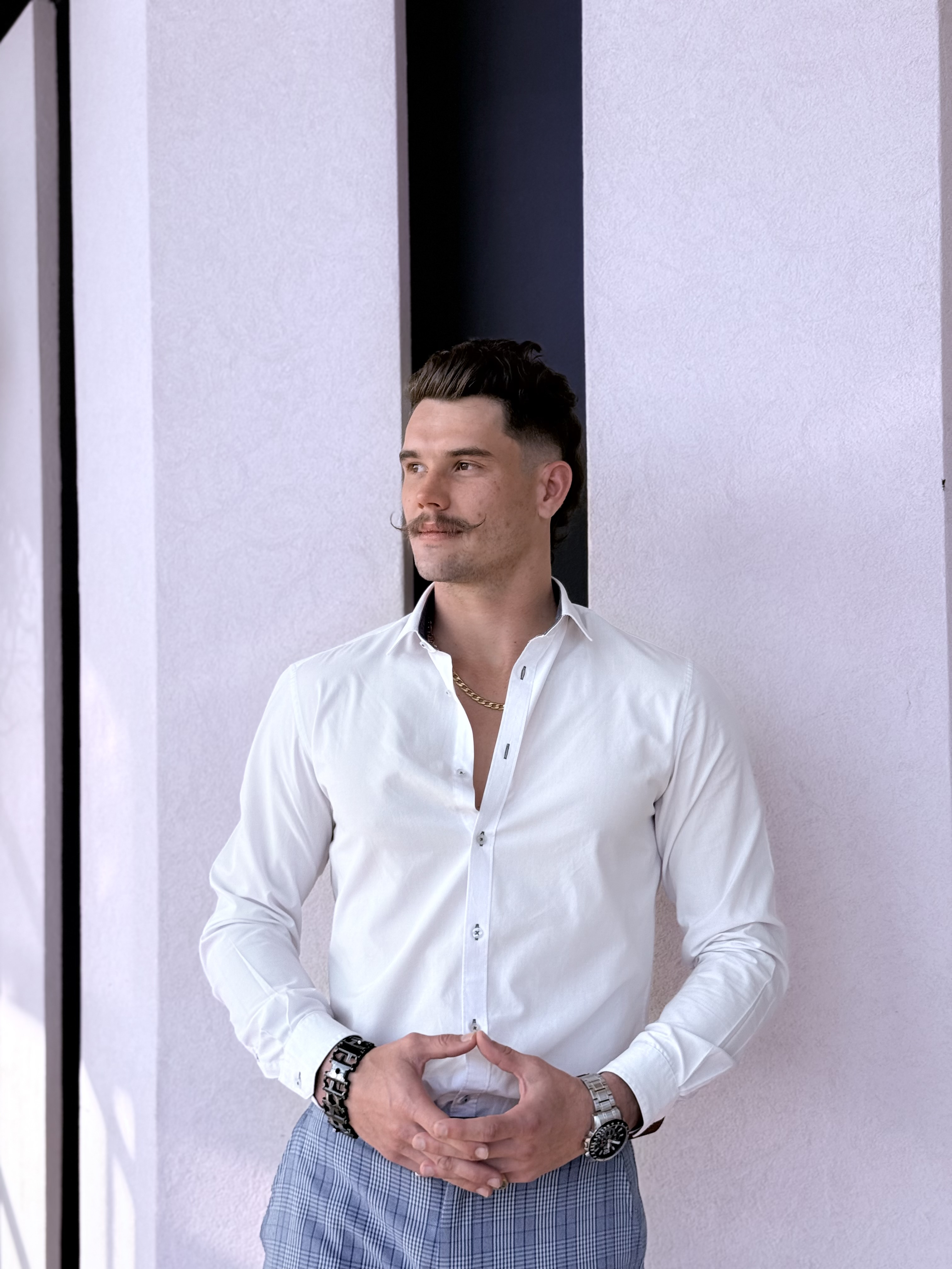 Jean-Pierre Botha