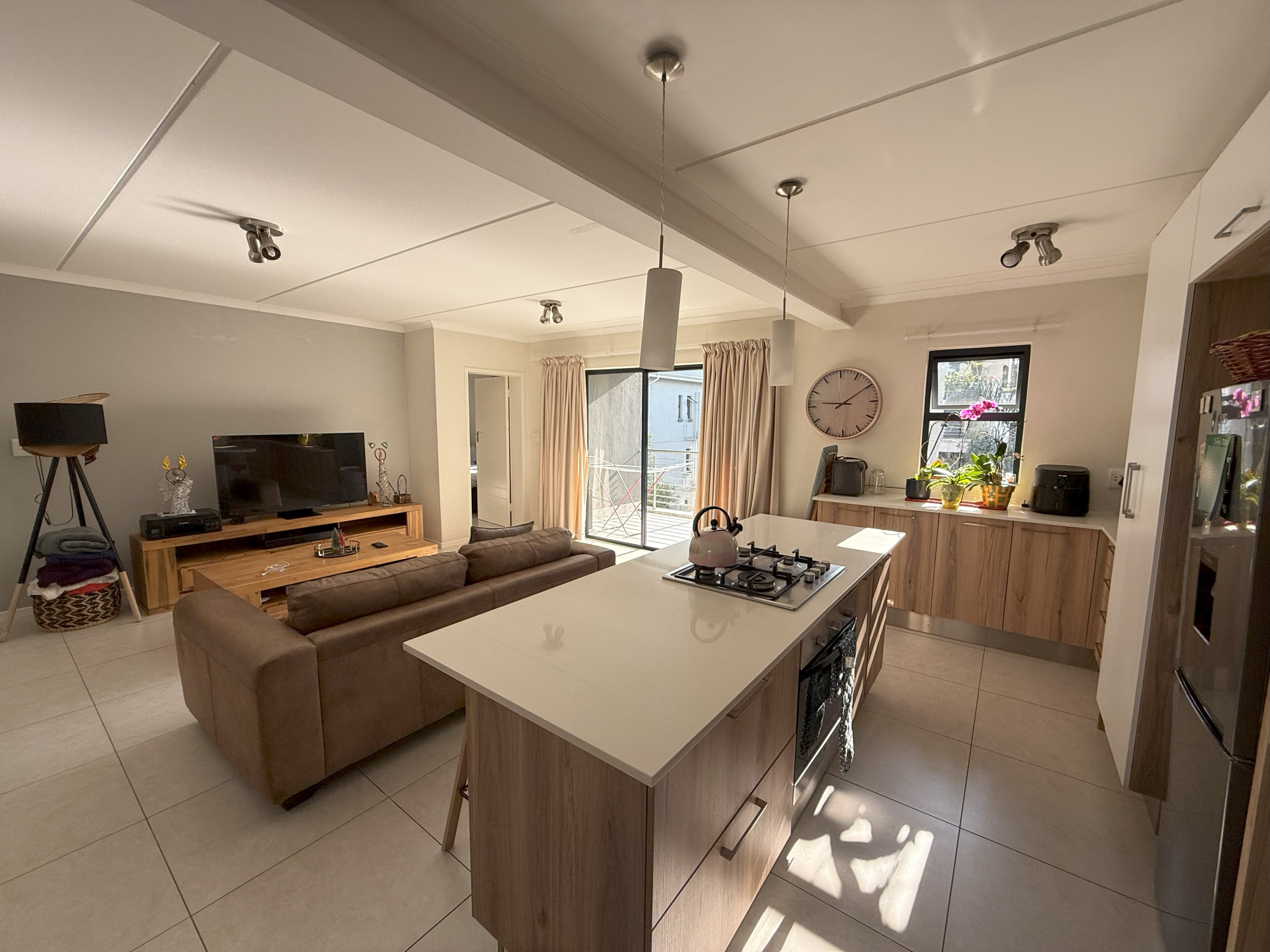 Featured property