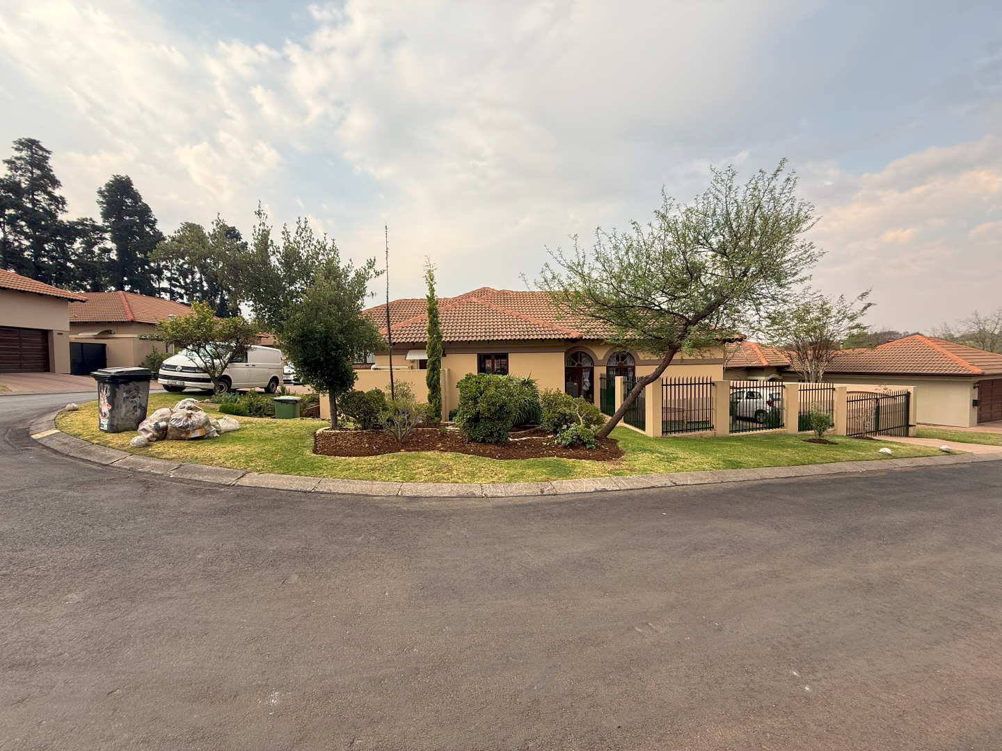 Featured property