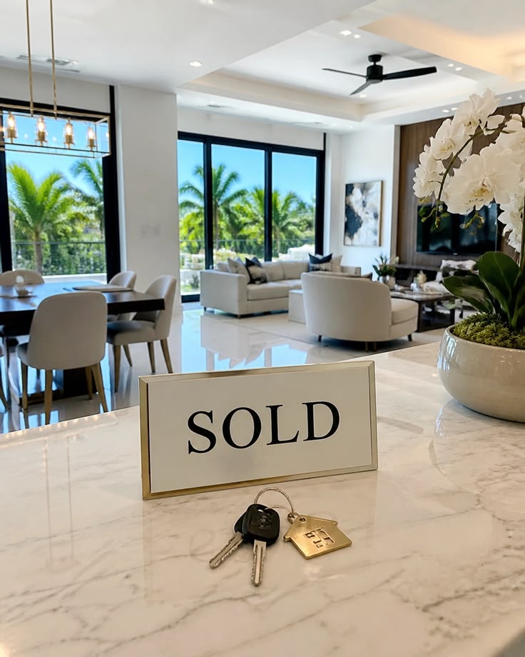 Featured property