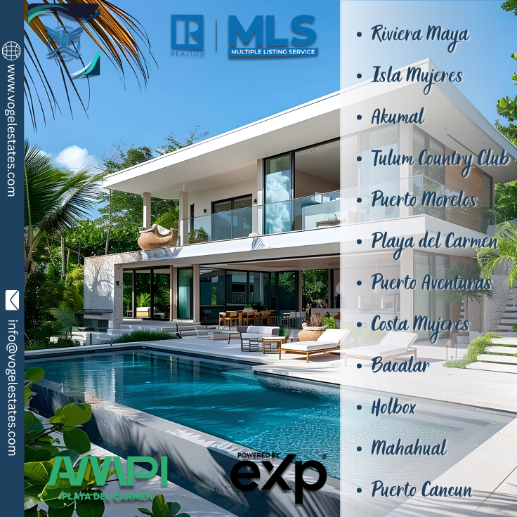 Featured property