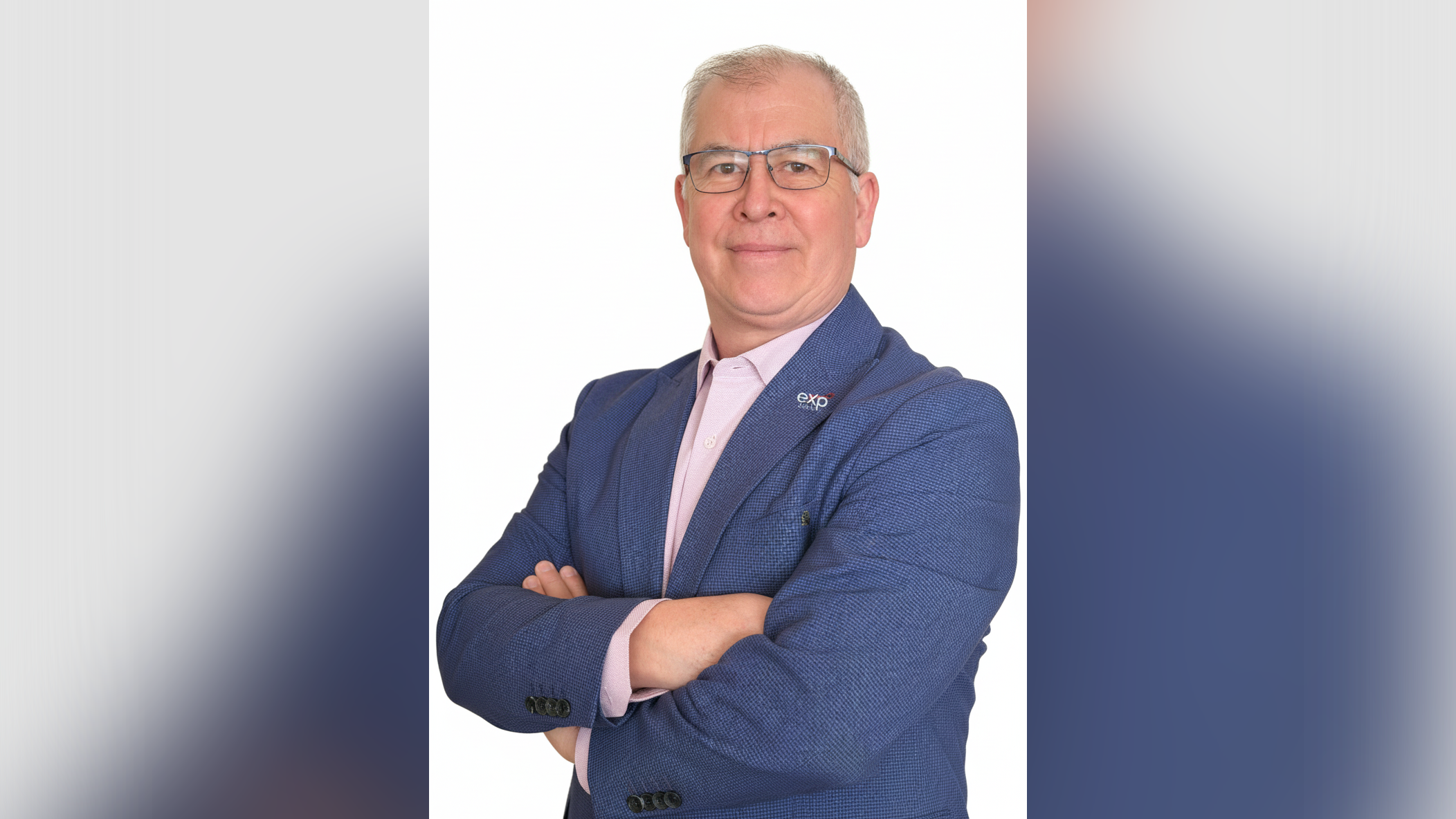 Luis Santiago Ortega Oyarce