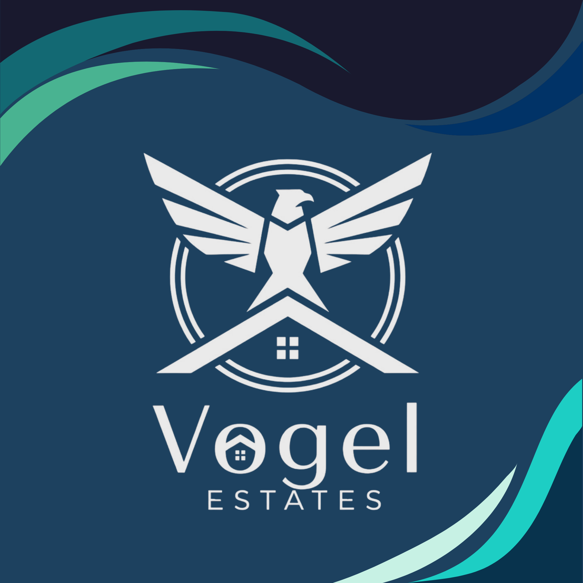 Contact Vogel Estates