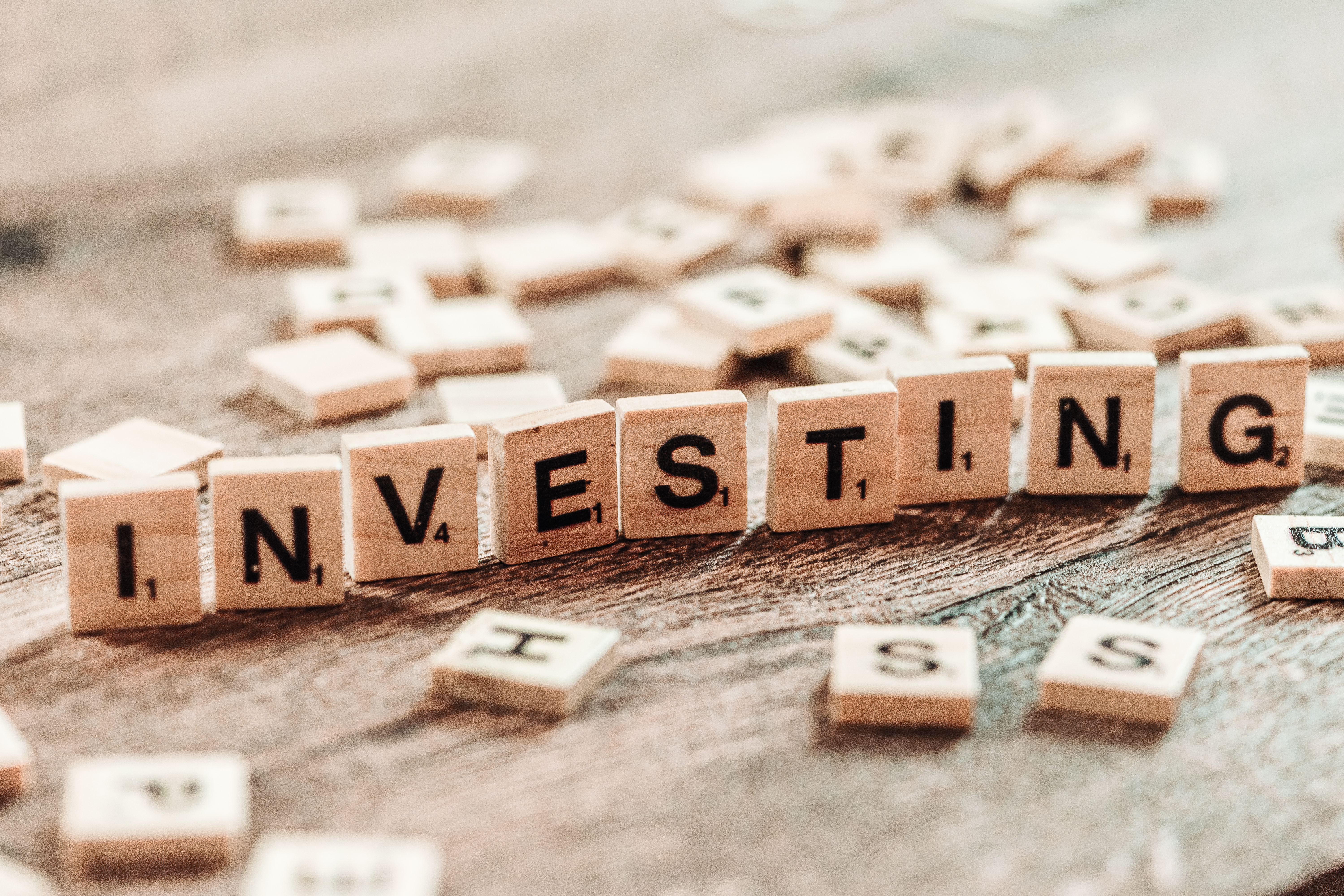 Investing in the Riviera Maya
