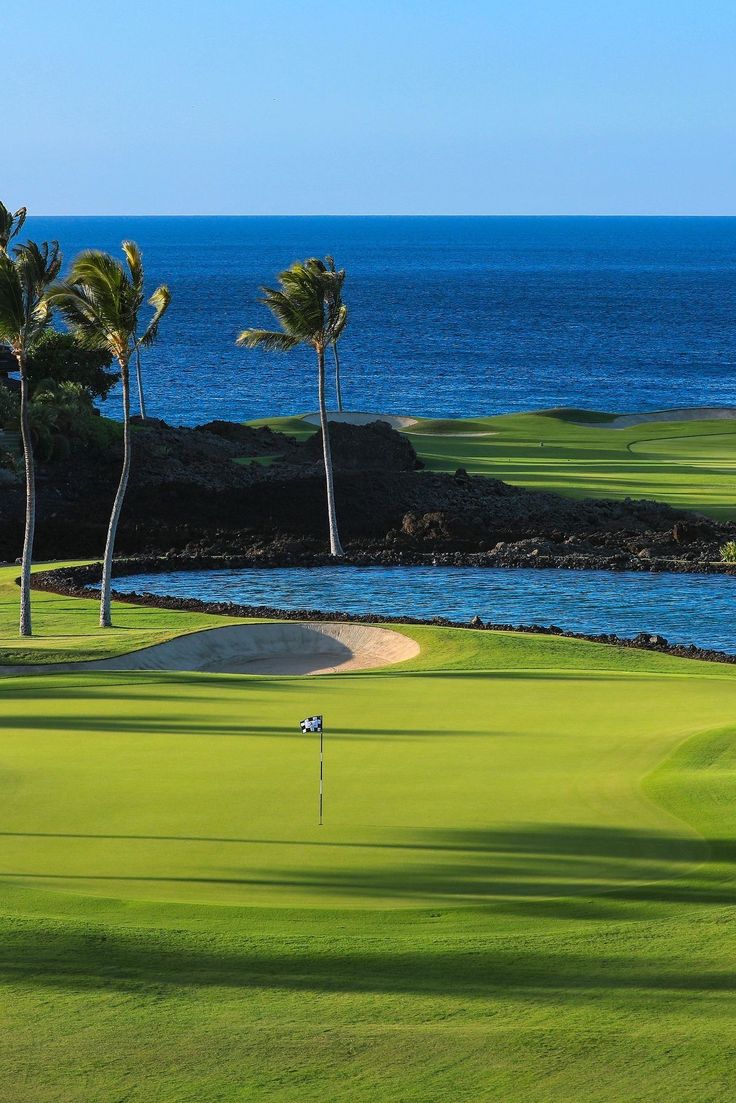Beach Club & Country Club Memberships
