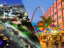 Featured property