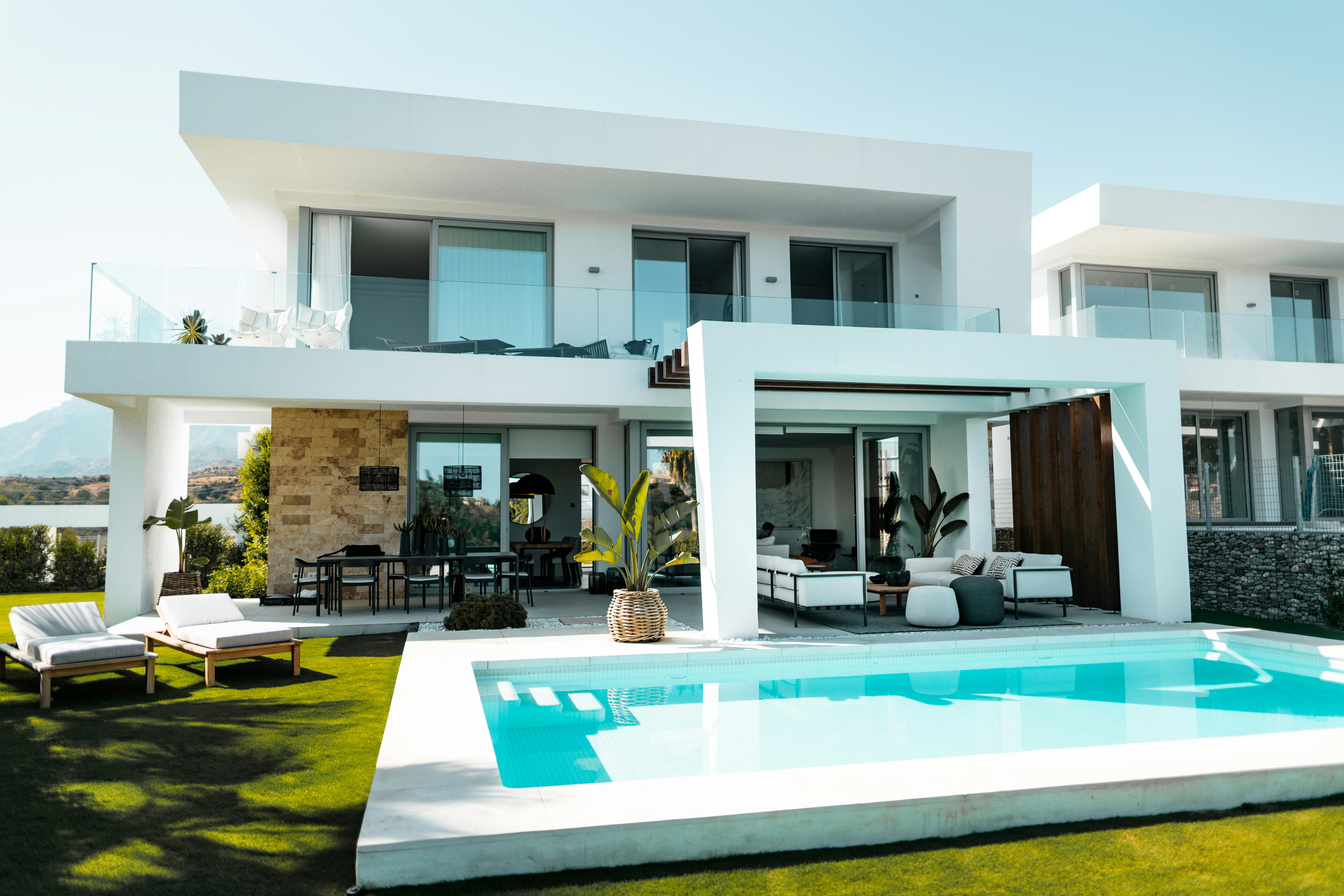 Featured property